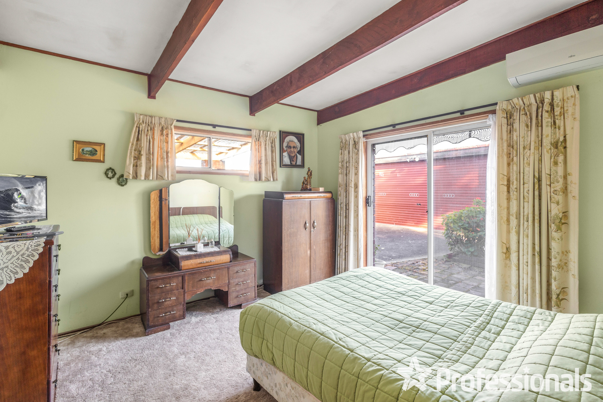 5 Brisbane Street, Port Albert, VIC 3971 - Image 7