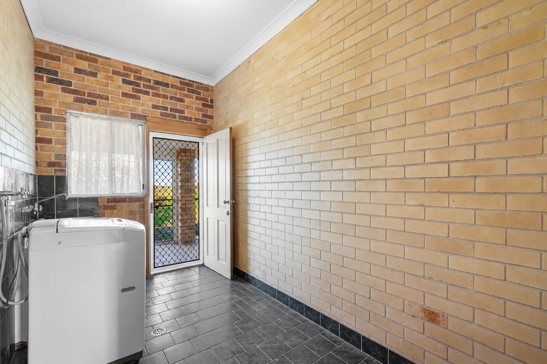 3-bedroom house at 2028 South West Rocks Road, Kinchela, NSW 2440, Kempsey, New South Wales