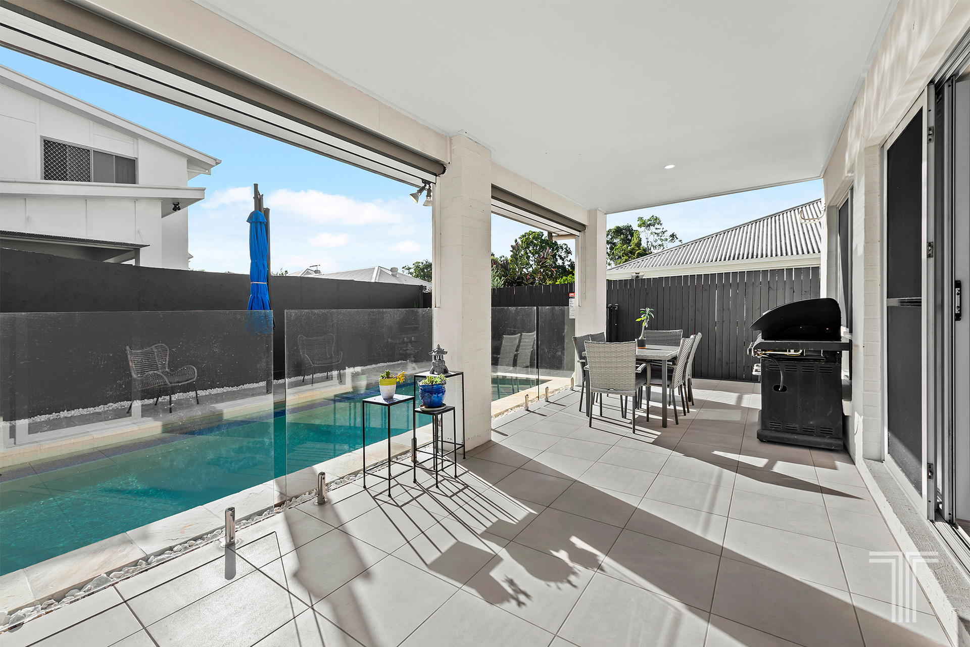 7 MCMULLAN CLOSE, Gumdale QLD 4154 - Image 7