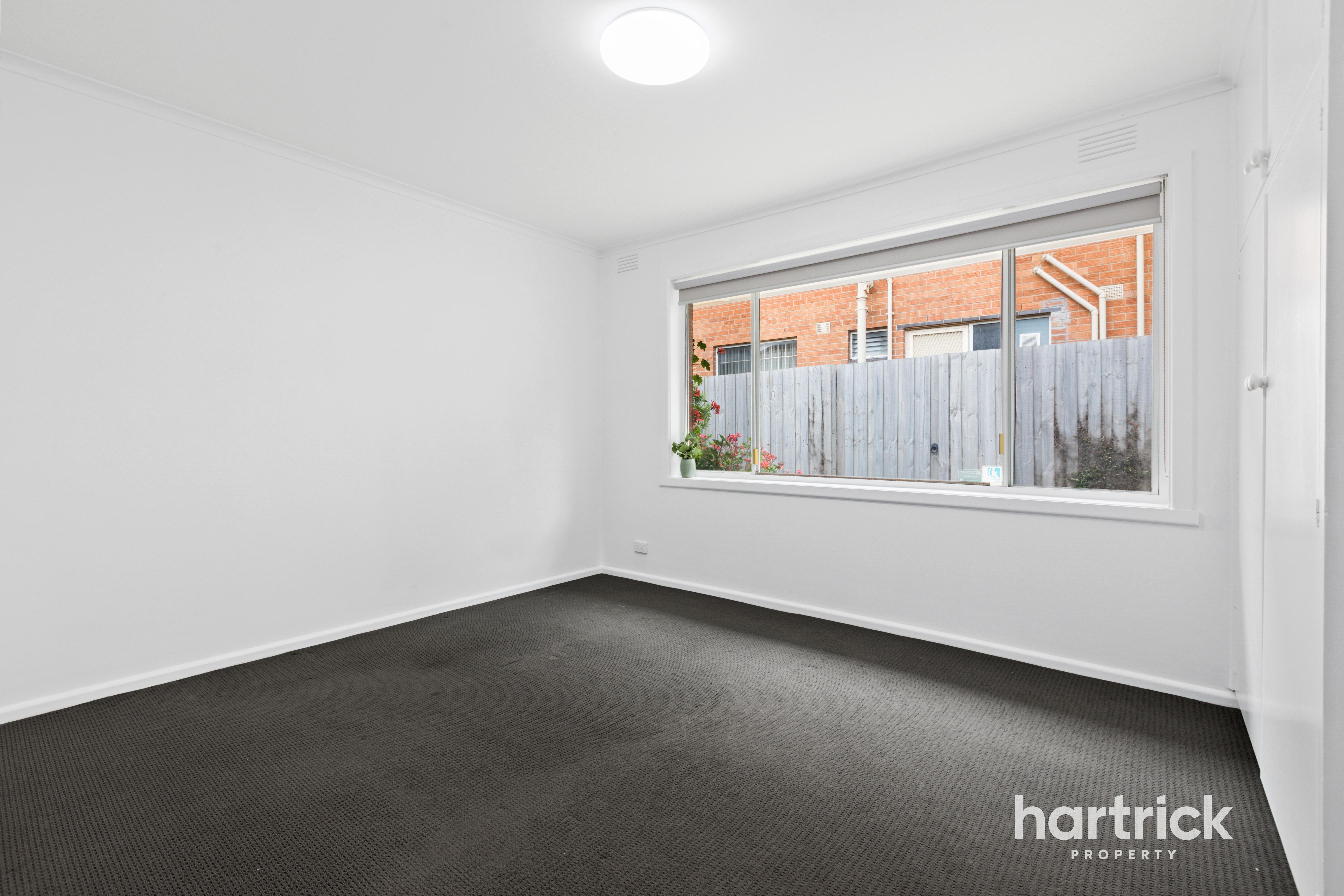 5/42 Bay Street, Mordialloc, VIC 3195 - Image 2
