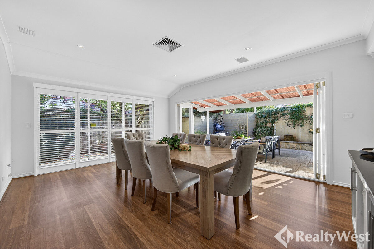 20B WESTLAND PLACE, Waterford WA 6152 - Image 7