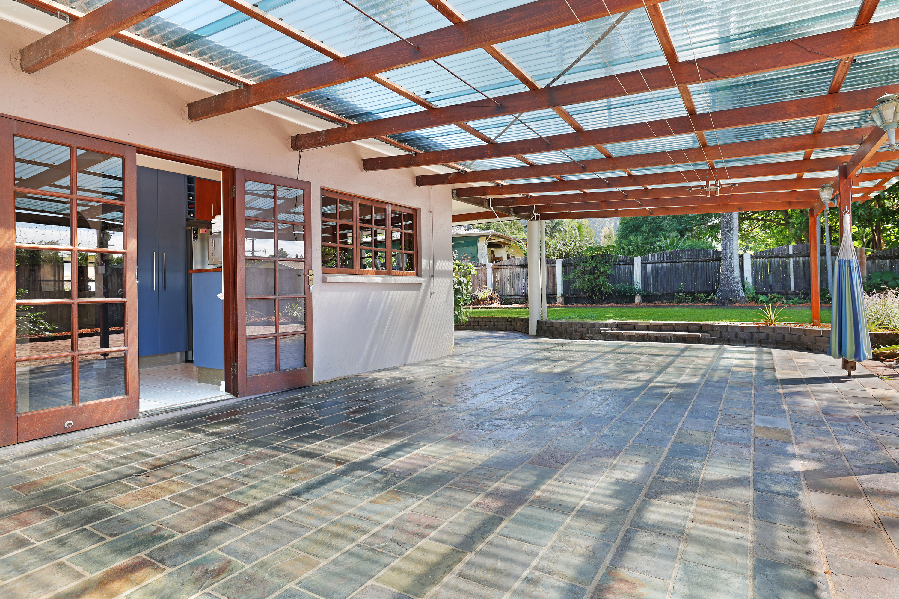 8 MATILDA CLOSE, Woree QLD 4868 - Image 8