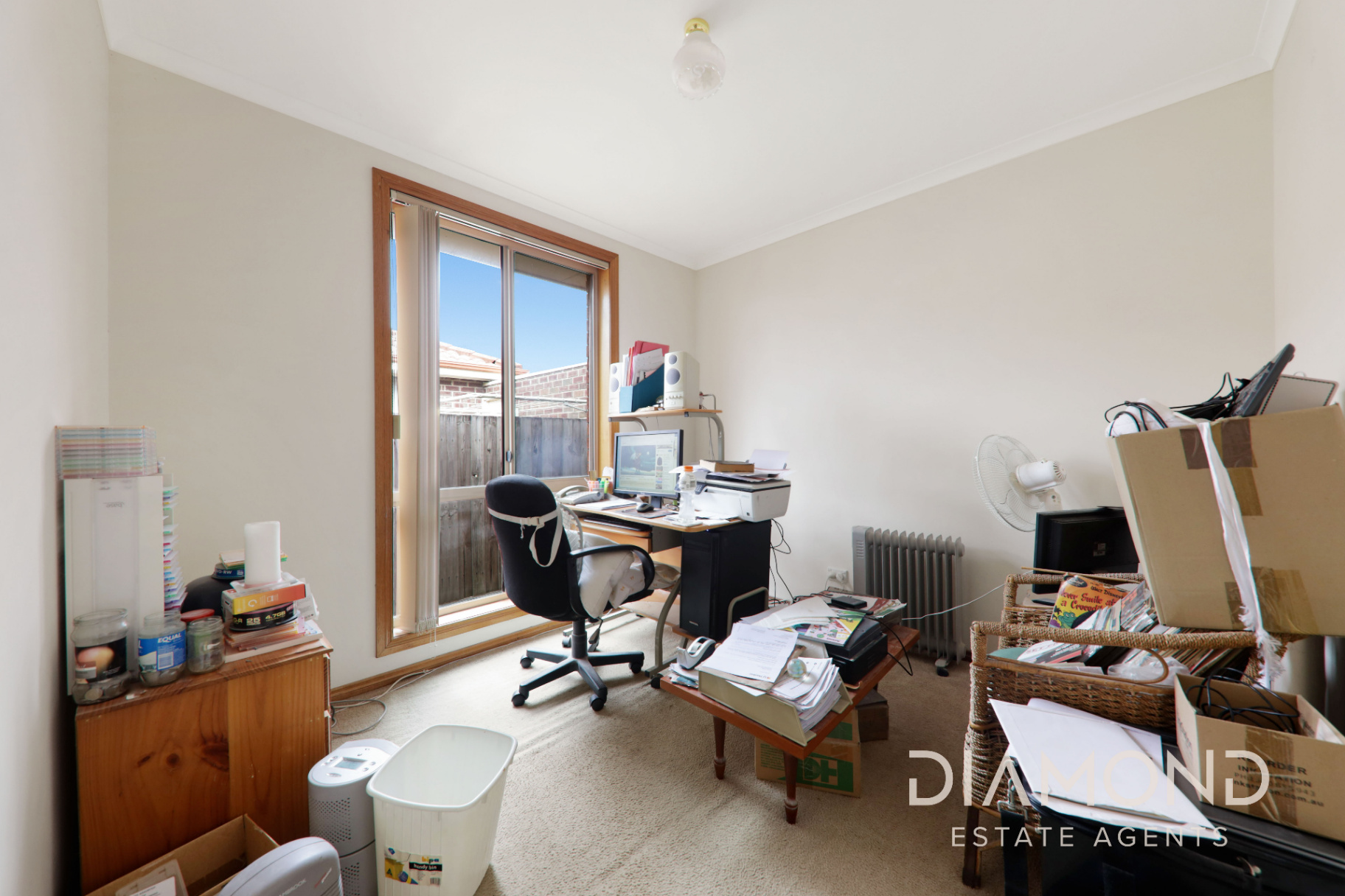 37 King Street, Pakenham, Vic, 3810 - Image 8