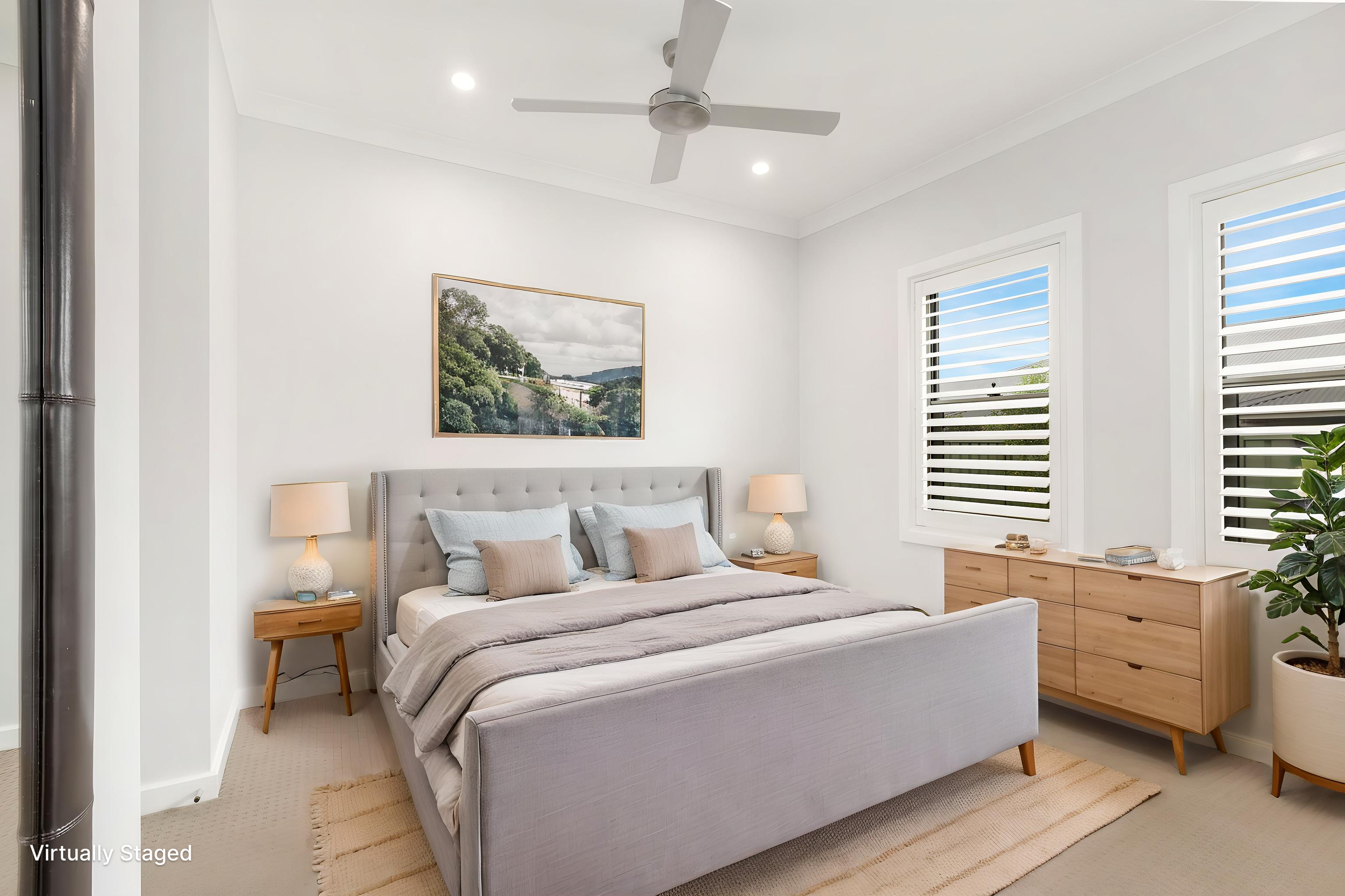 4-bedroom house at 84 GILLIES STREET, Rutherford NSW 2320, Maitland, New South Wales