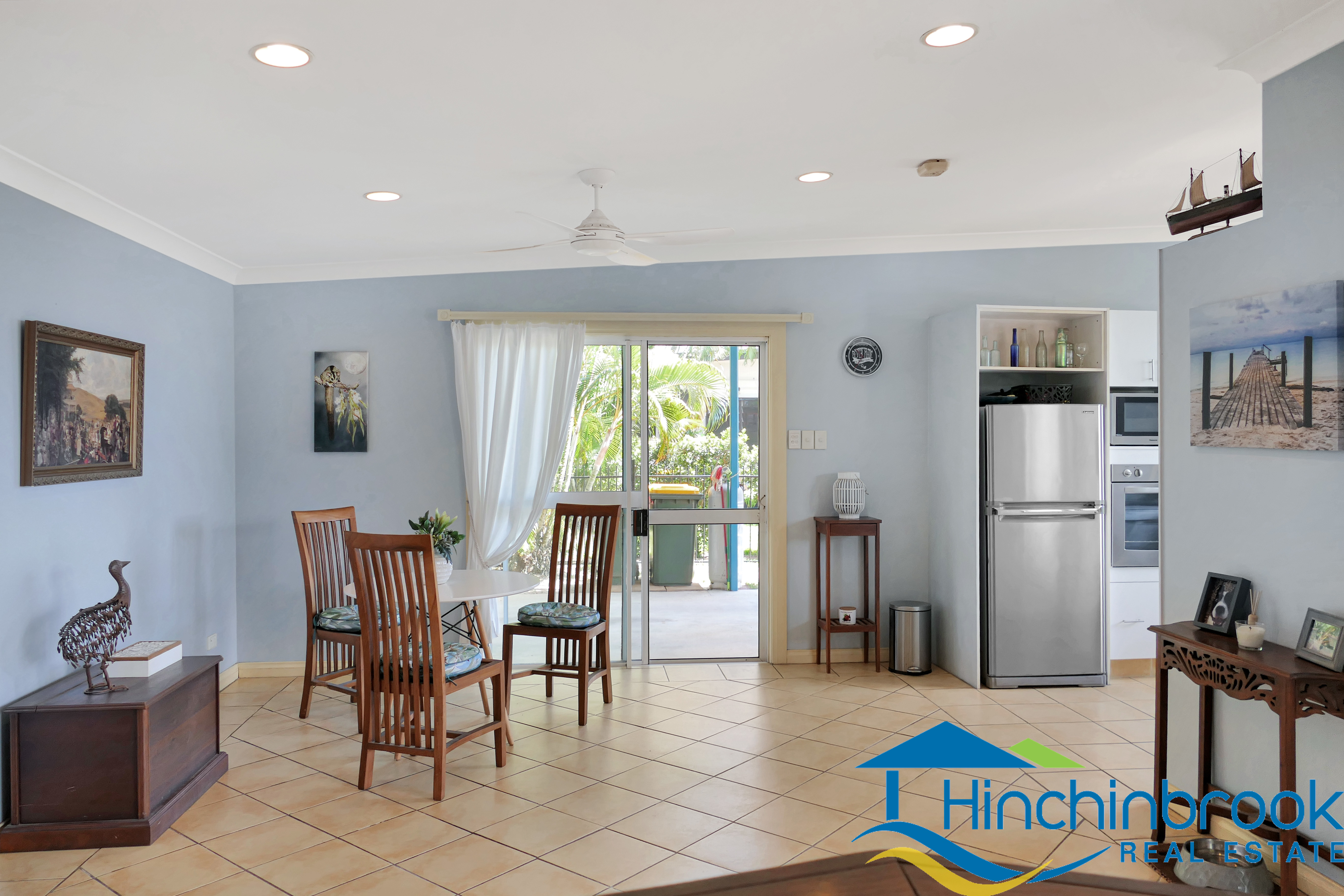59 Marine Parade, Cardwell, QLD 4849 - Image 9