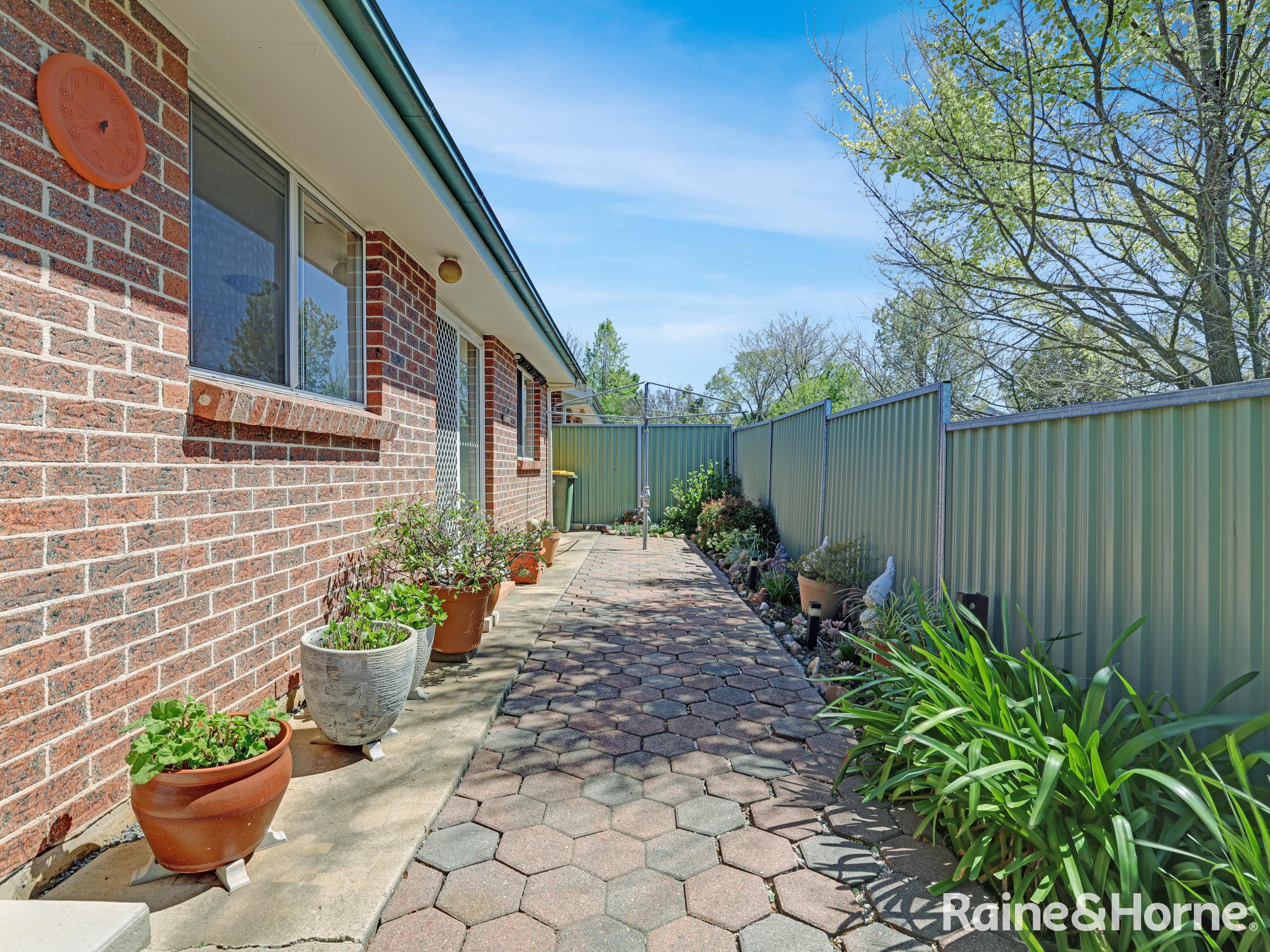 6 207 KEPPEL STREET, BATHURST NSW 2795 - Image 4