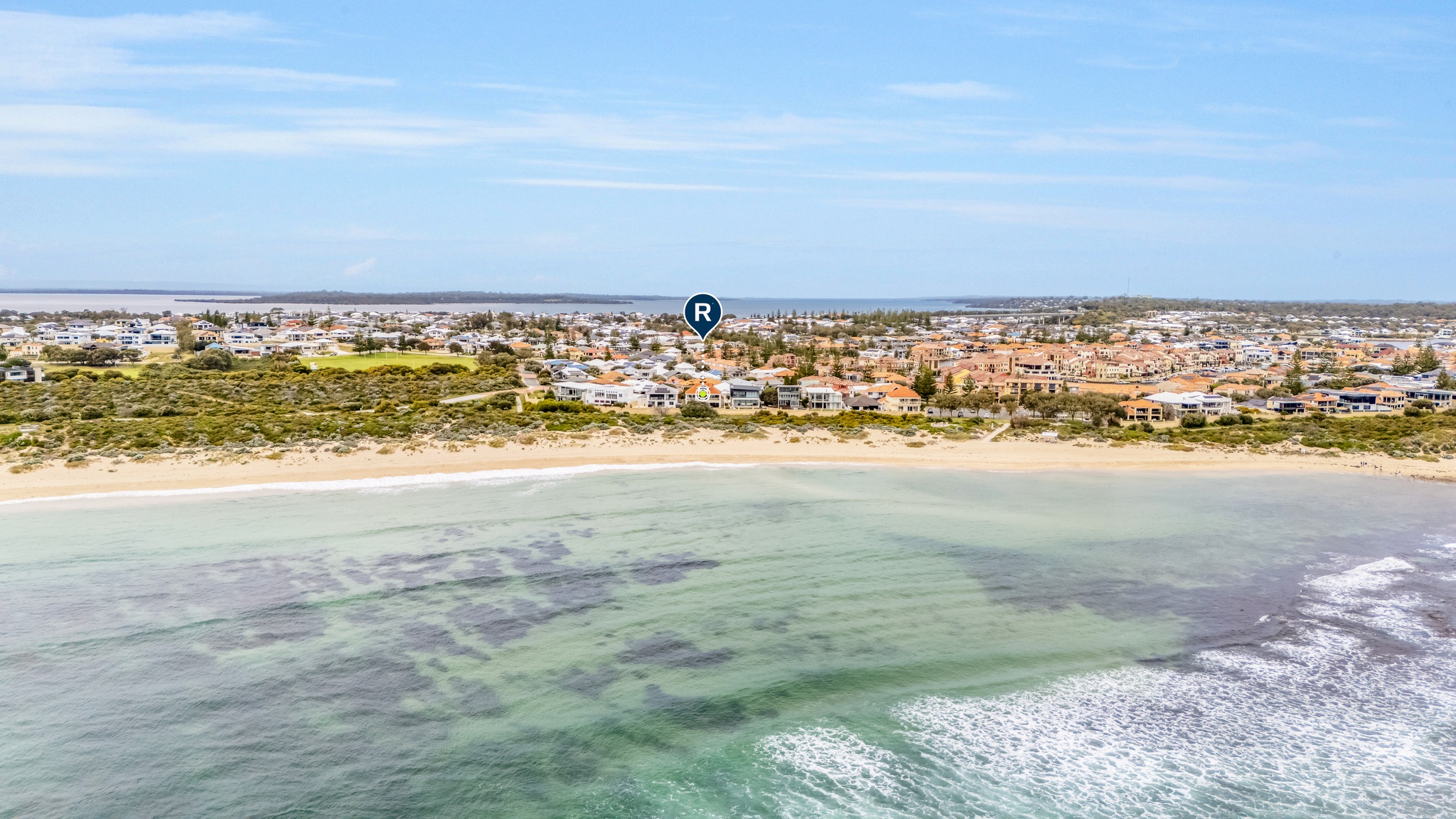 13 Beachview Court, Wannanup, WA 6210 - Image 3