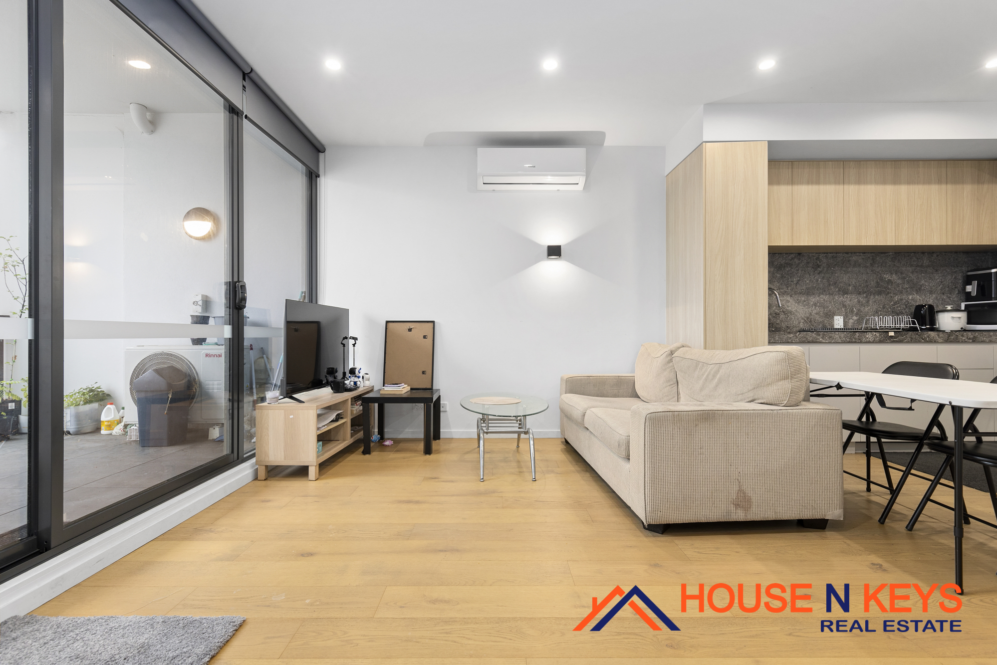 107/35-41 Dalgety Street, Oakleigh, VIC 3166 - Image 3