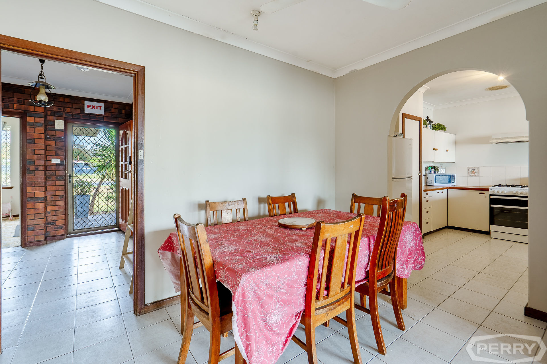 24 SERVICE STREET, Mandurah WA 6210 - Image 3