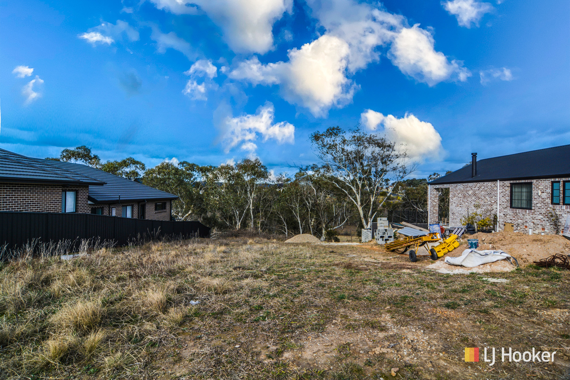 77 Henning Crescent, Wallerawang, Nsw, 2845 - Image 1