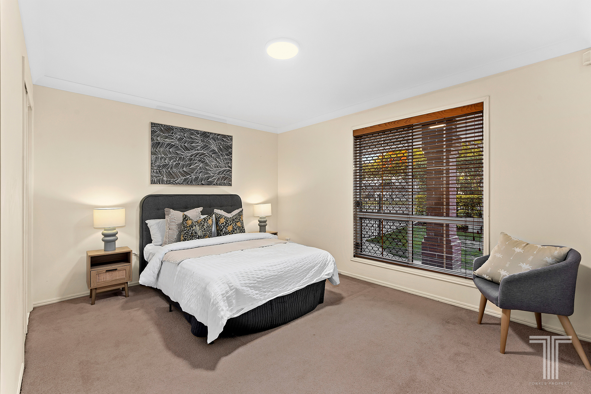 2 MANSFIELD PLACE, Mansfield QLD 4122 - Image 4