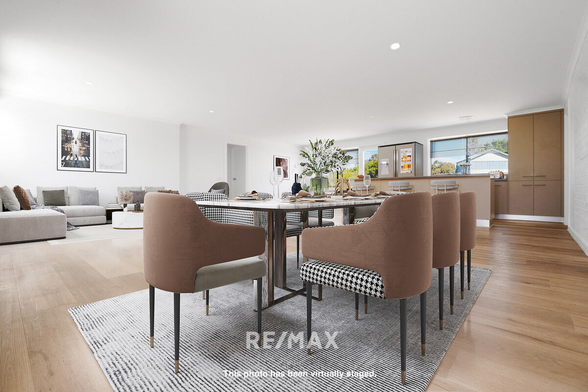 14 Moorhouse Street, Metung, Vic, 3904 - Image 6