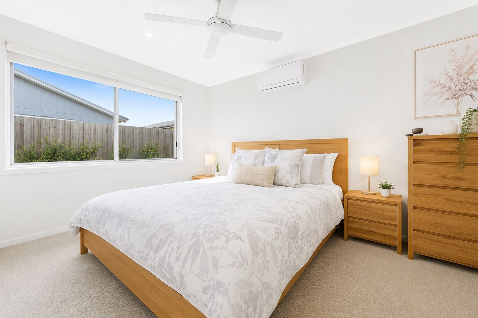 26/49 Creek Road, Burpengary East, Qld, 4505 - Image 5