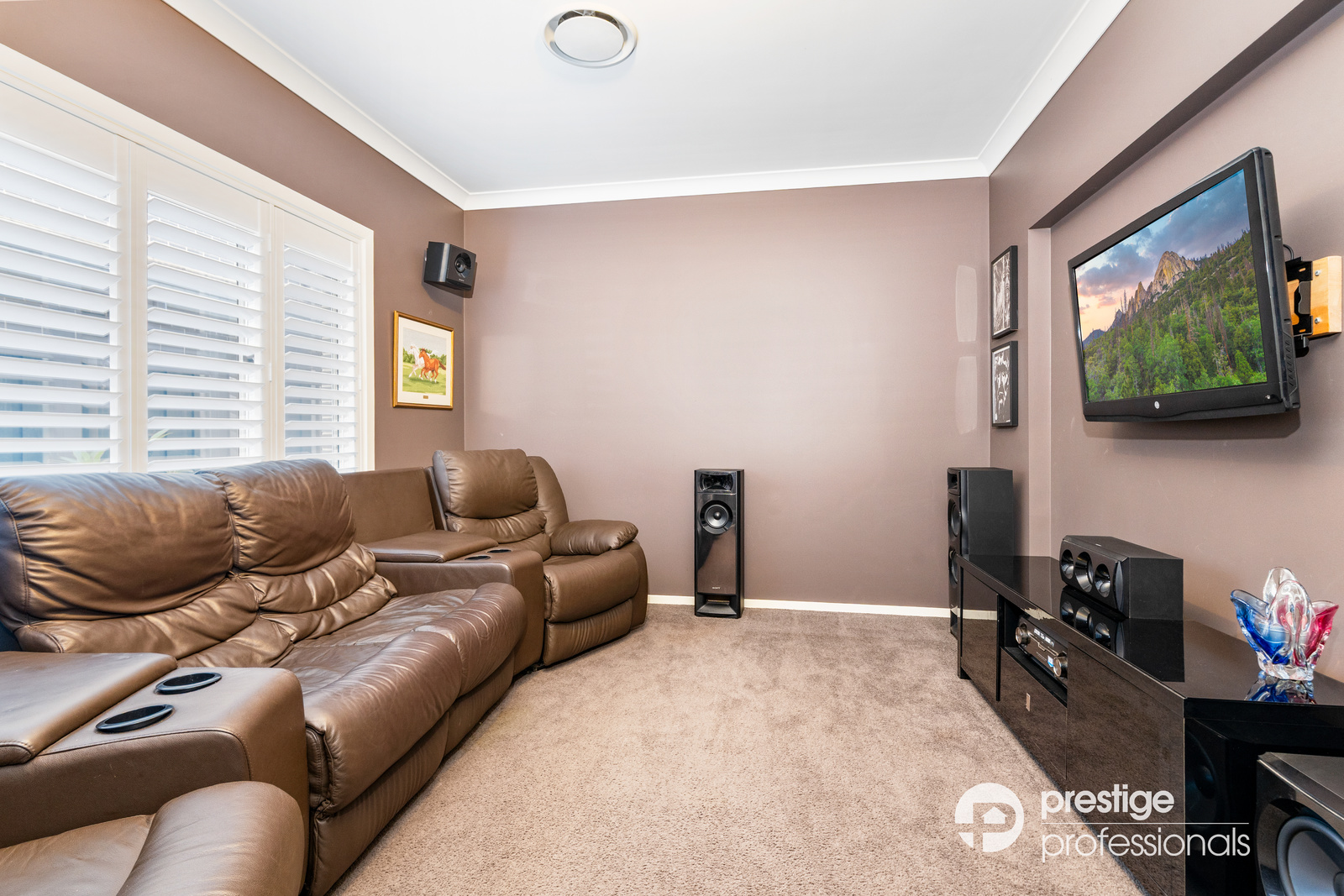 35 CONLON AVENUE, Moorebank NSW 2170 - Image 2
