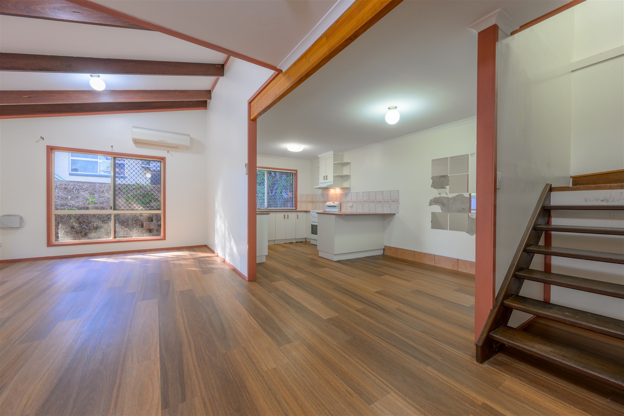 3-bedroom house at 33 Allunga Drive, Glen Eden, QLD 4680, Gladstone, Queensland
