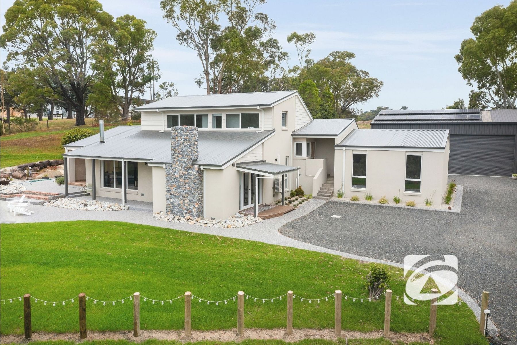 4-bedroom house at 368 Pakenham Road, Pakenham, VIC 3810, Cardinia, Victoria