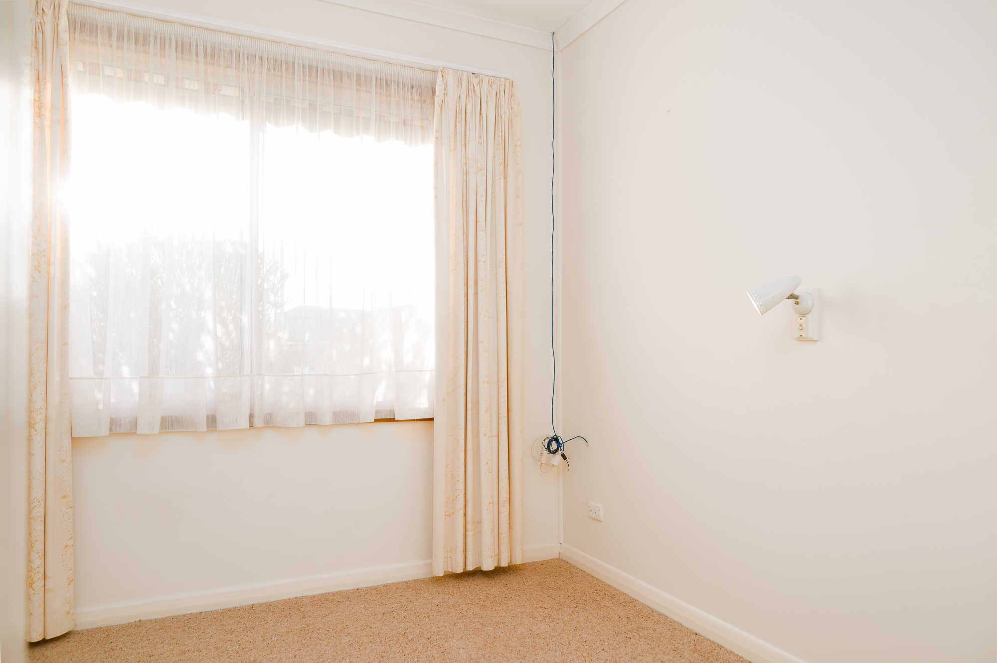 12 Grenfell Street, Kingscote, SA 5223 - Image 8