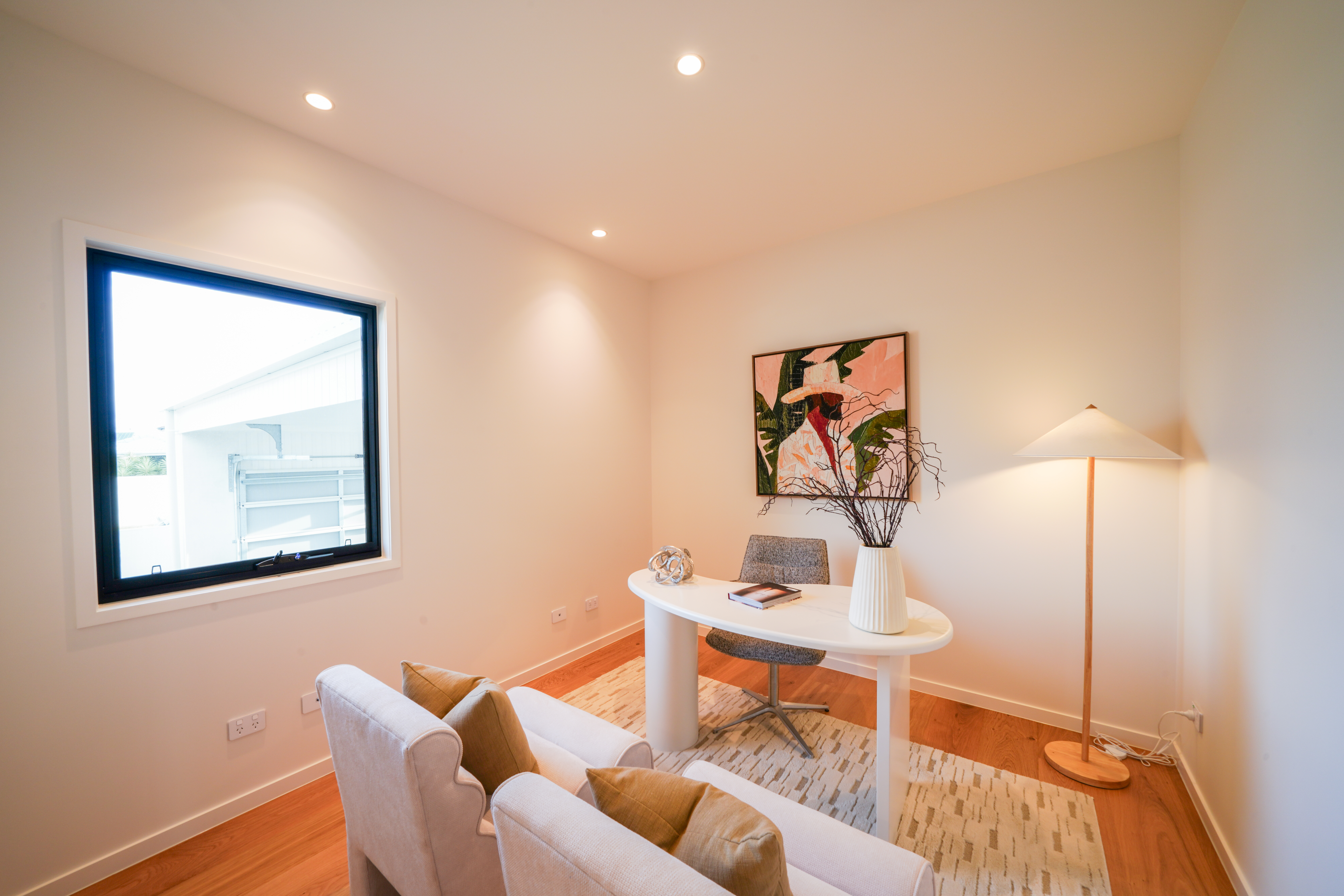 13 Tattler Way, Burleigh Waters, QLD 4220 - Image 7