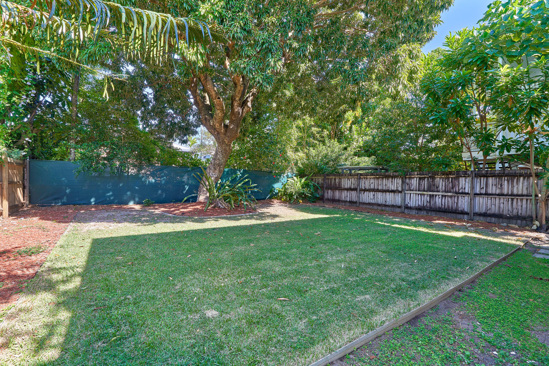 2-bedroom house at 19 BOLAND STREET, Westcourt QLD 4870, Cairns, Queensland