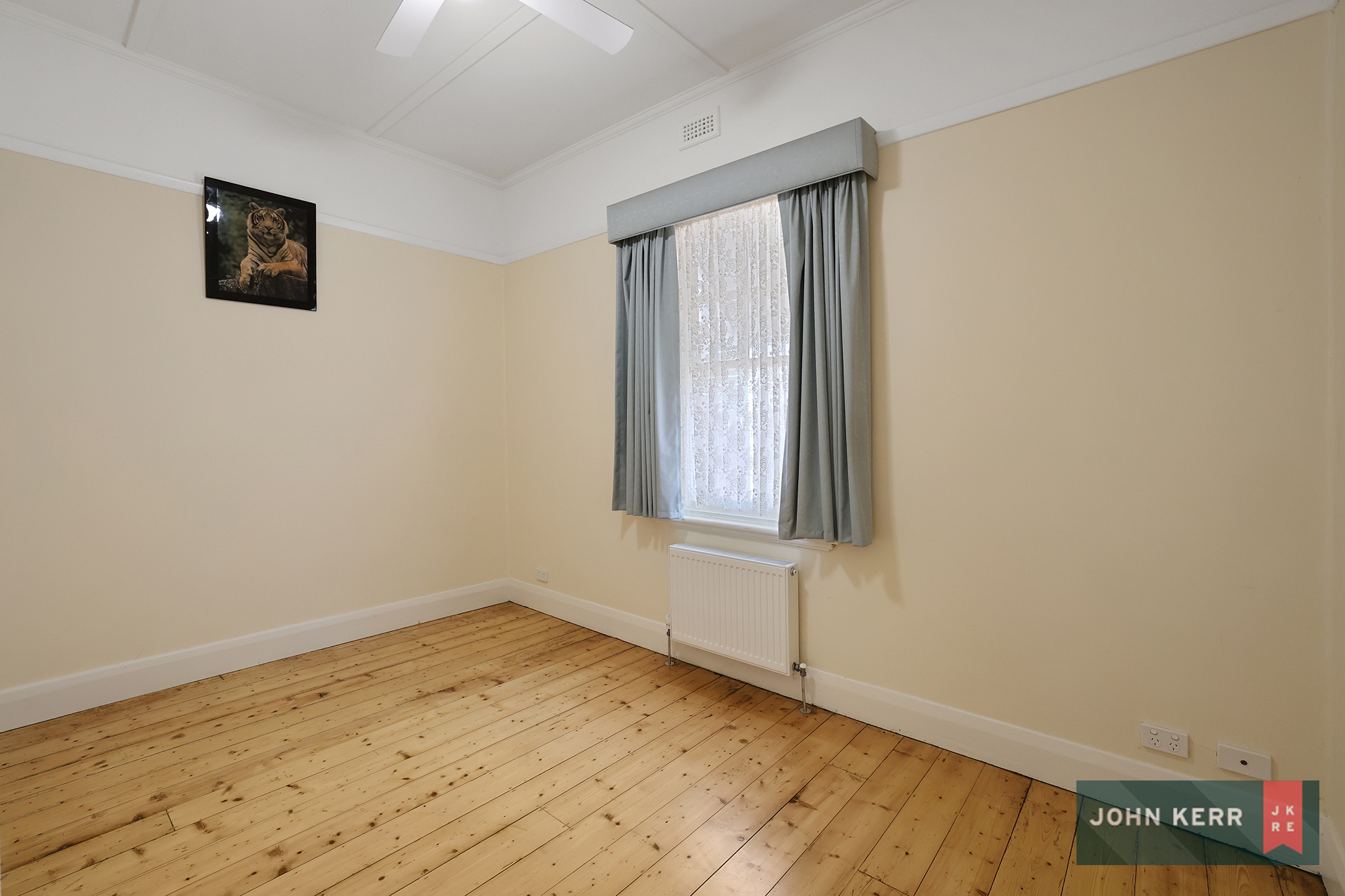 153 PRINCES HIGHWAY, Trafalgar VIC 3824 - Image 7