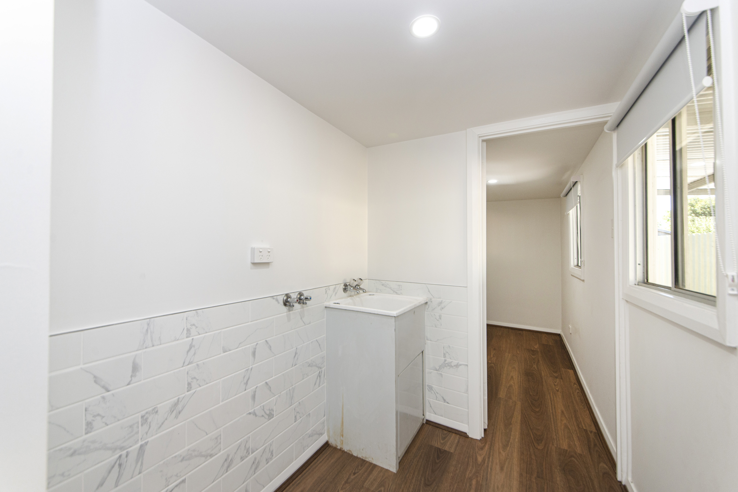 3-bedroom house at 111 Warren Road, Nannup, WA 6275, Nannup, Western Australia