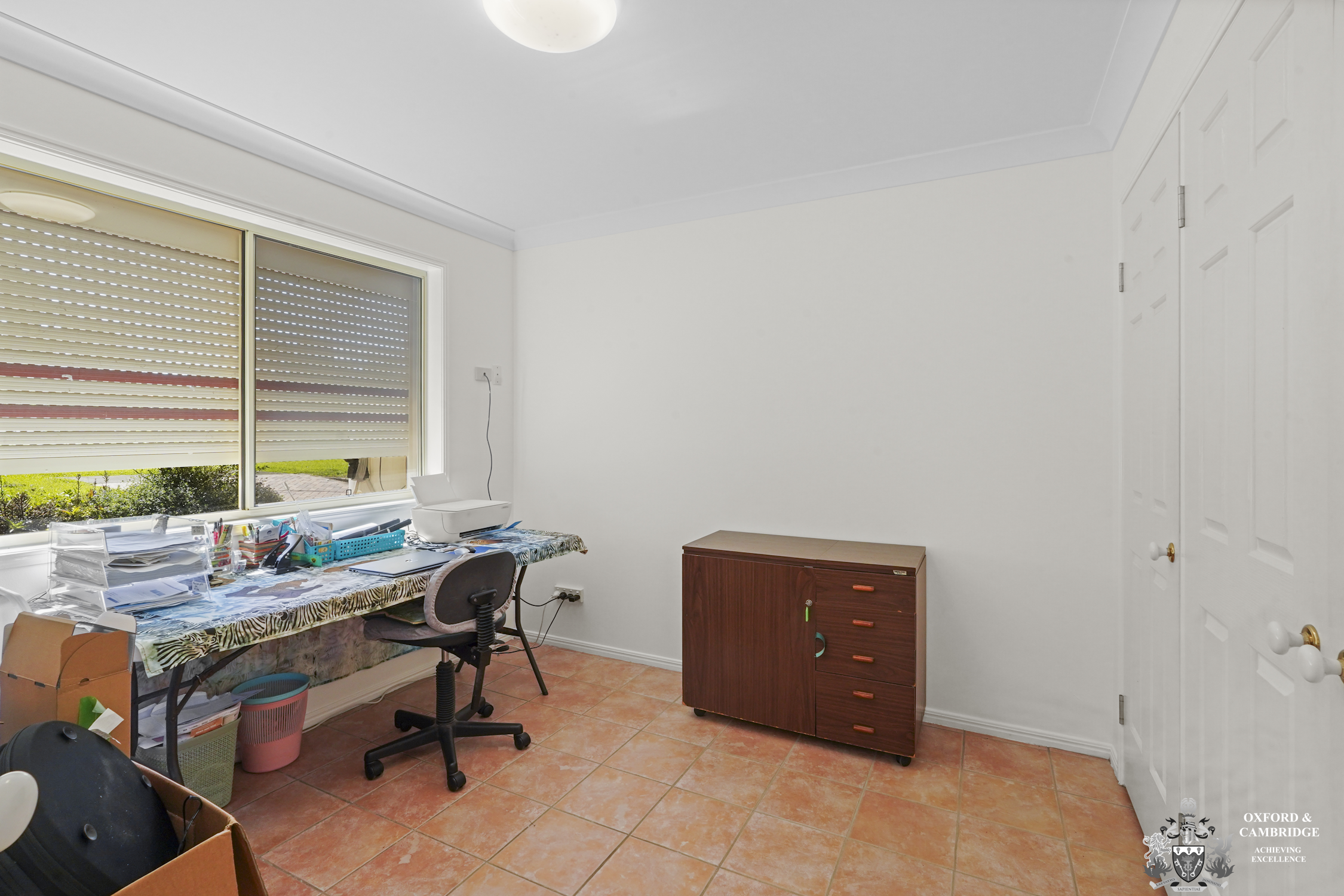 1-7 Jardine Court, Logan Village, Qld, 4207 - Image 8