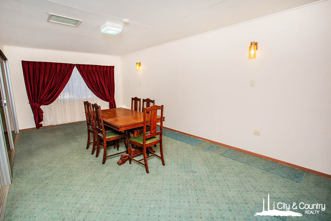 38 Ryan Road, Mount Isa, Qld, 4825 - Image 8