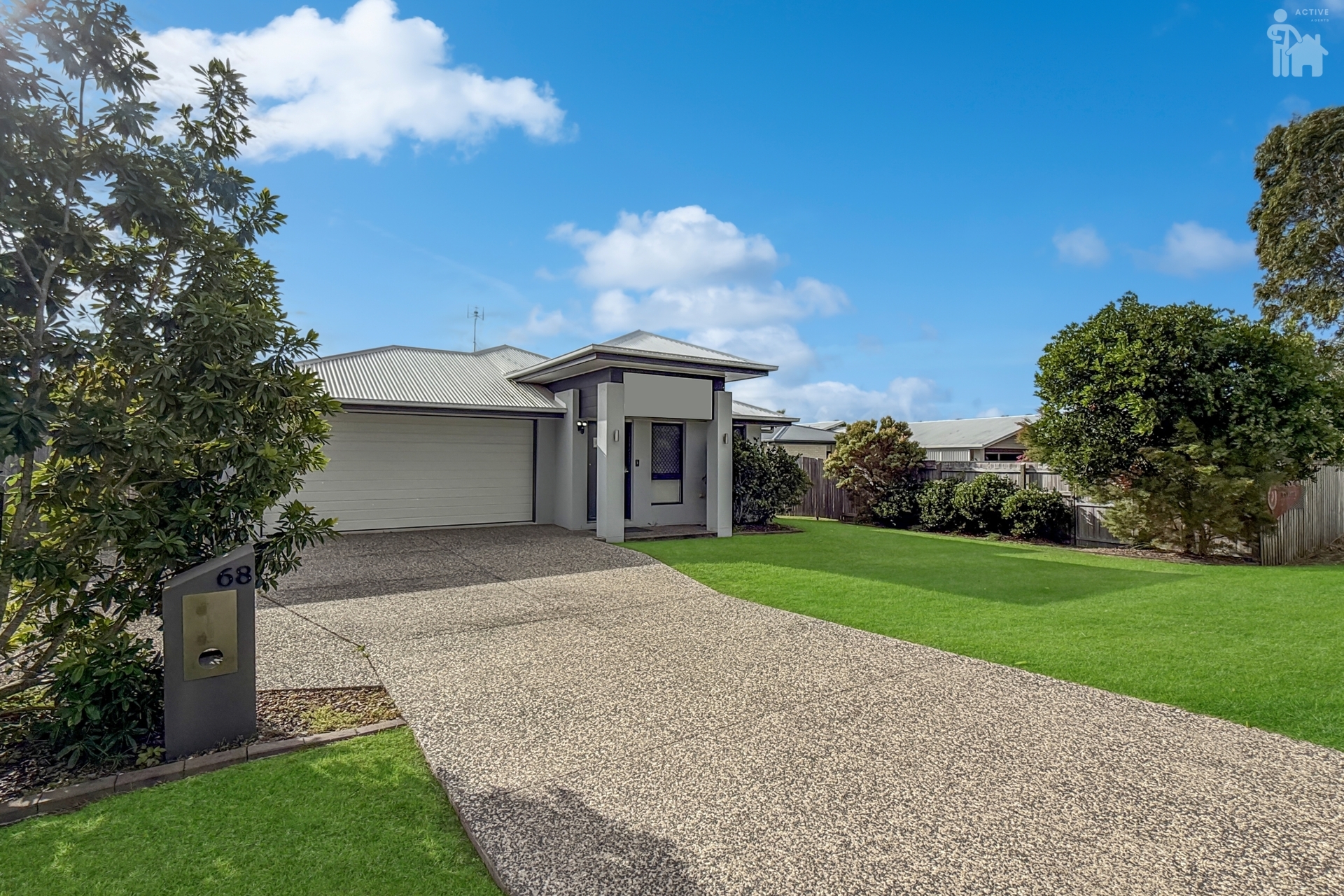 14 Satinwood Avenue, Urraween, QLD 4655 - Image 2