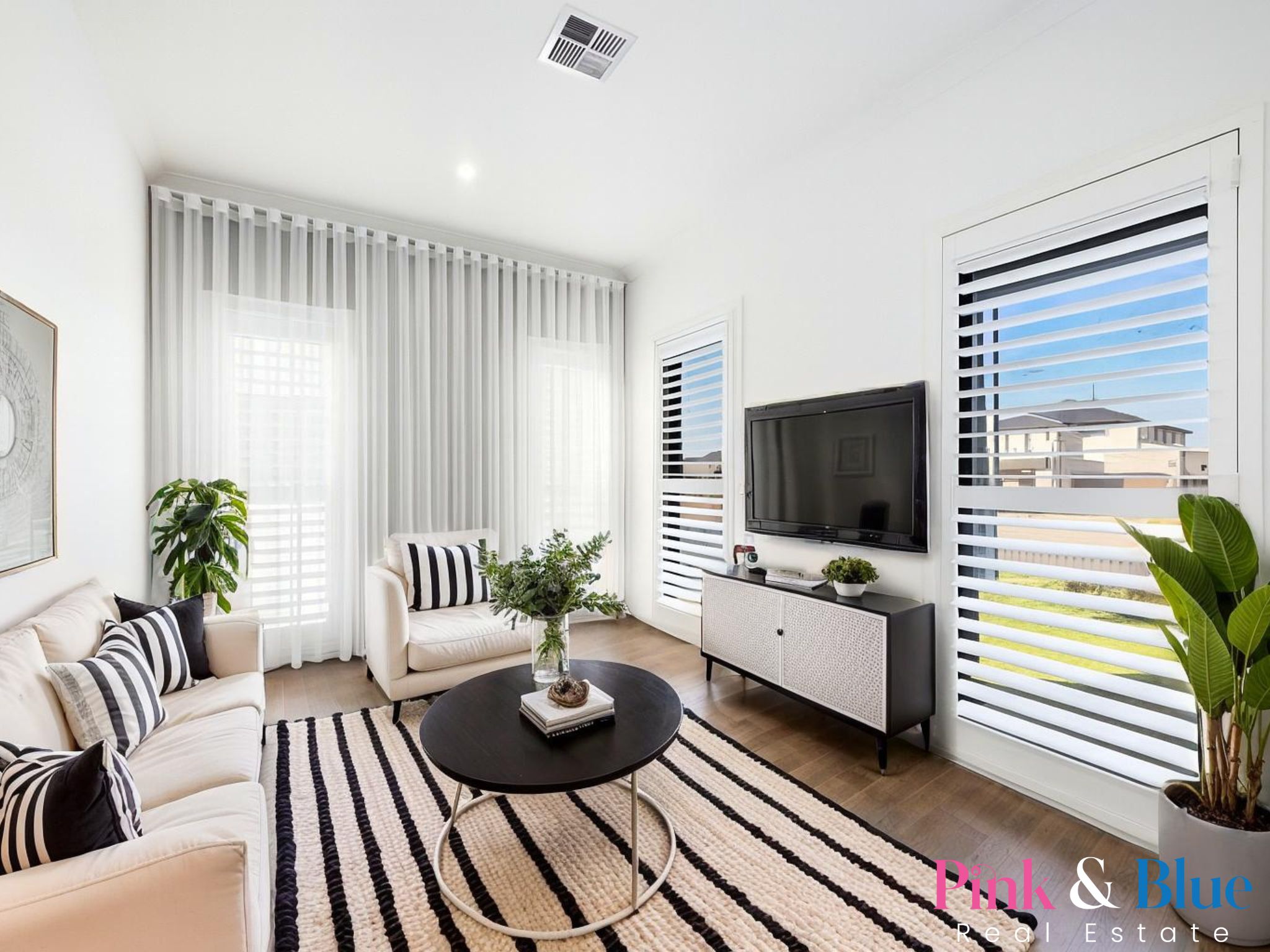 7 Equity Street, Rockbank, VIC 3335 - Image 3