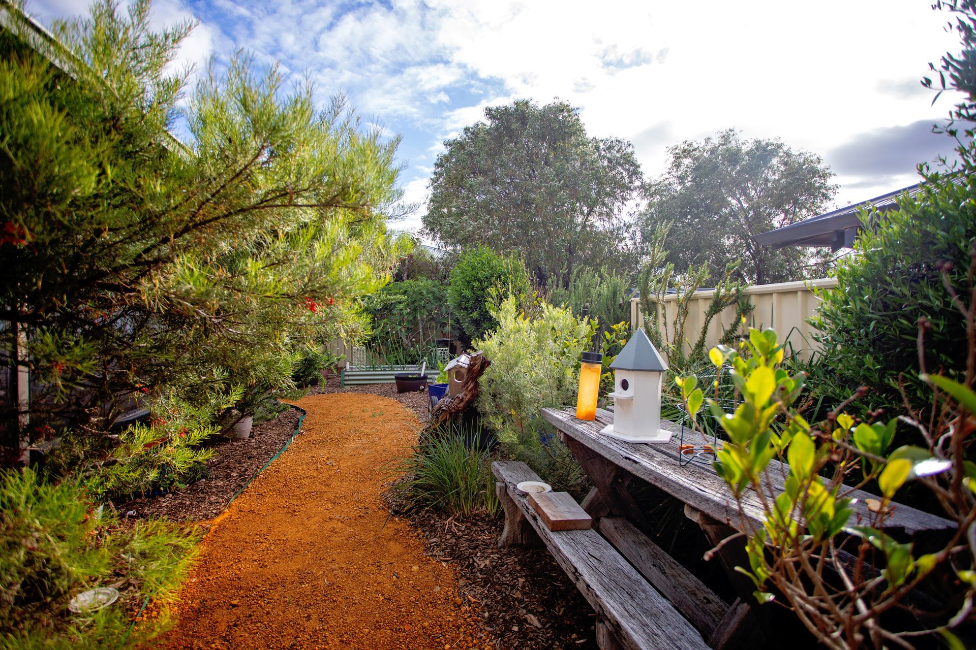 4-bedroom house at 24 Templetonia Drive, Hopetoun, WA 6348, Ravensthorpe, Western Australia