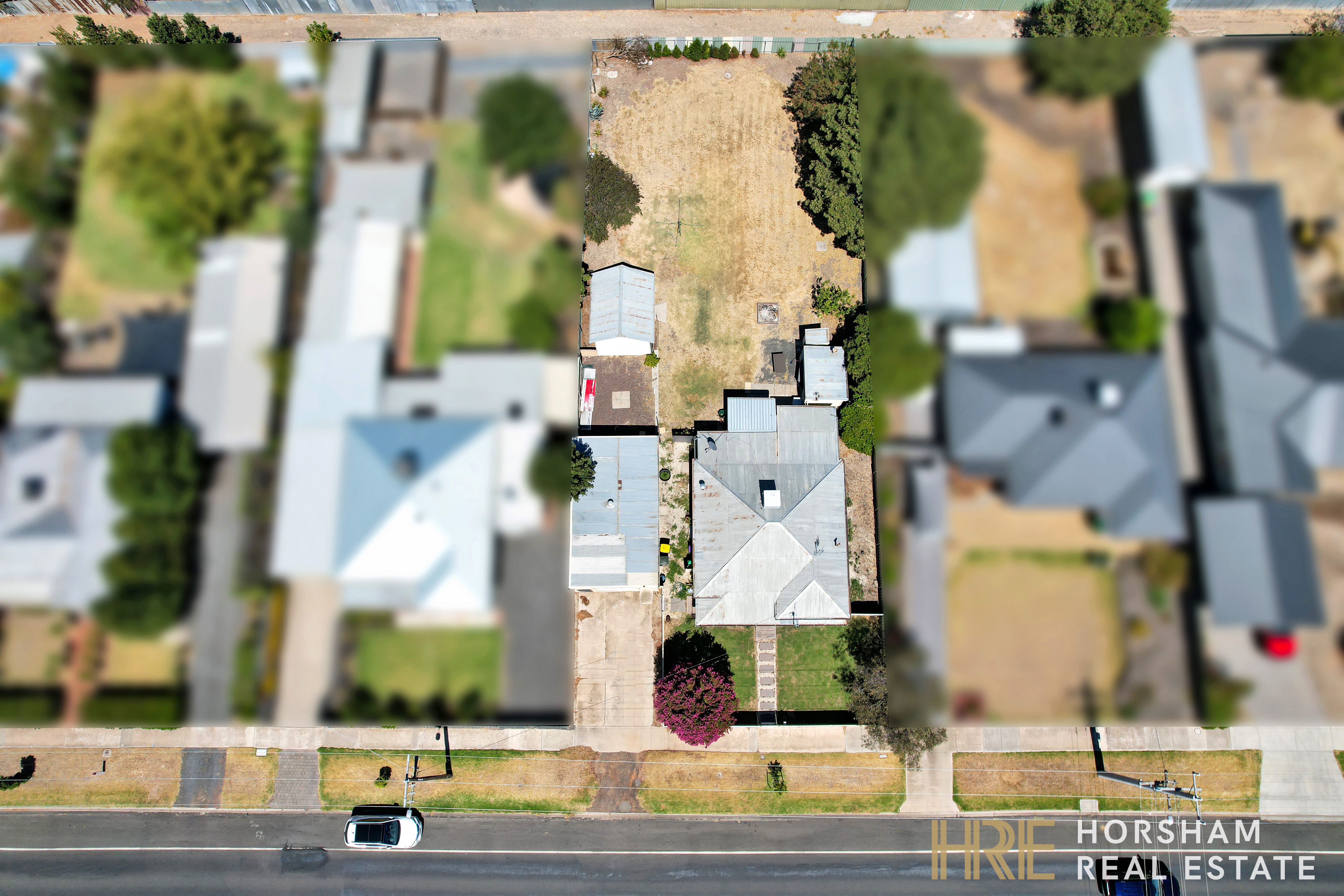 101 Natimuk Road, Horsham, VIC 3400 - Image 7