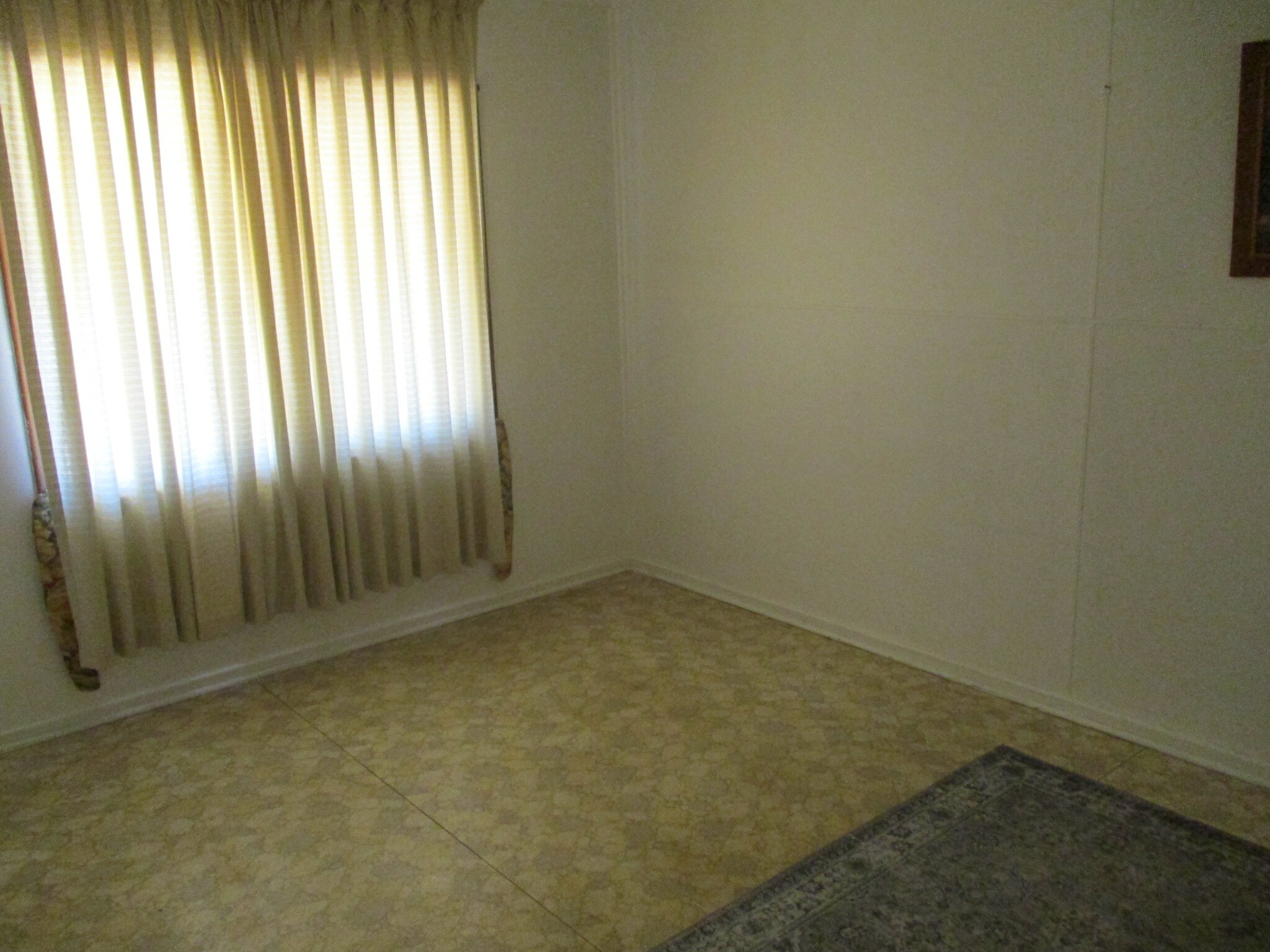 3-bedroom house at 7 Johnston Street, Meckering, WA 6405, Cunderdin, Western Australia