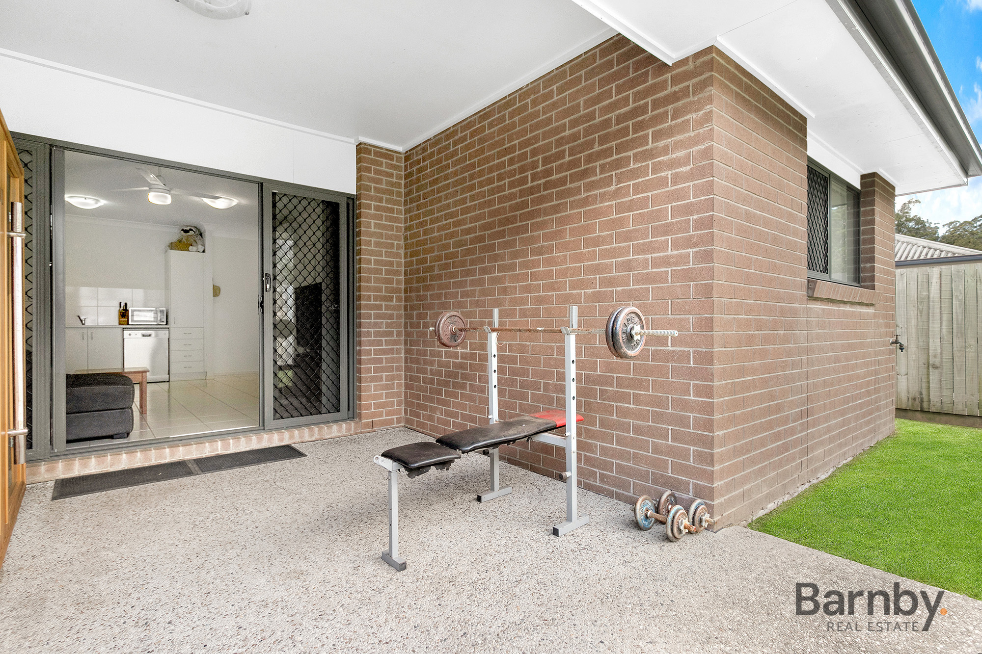 5-bedroom unit at 5 Esther Place, Nambour, QLD 4560, Sunshine Coast, Queensland