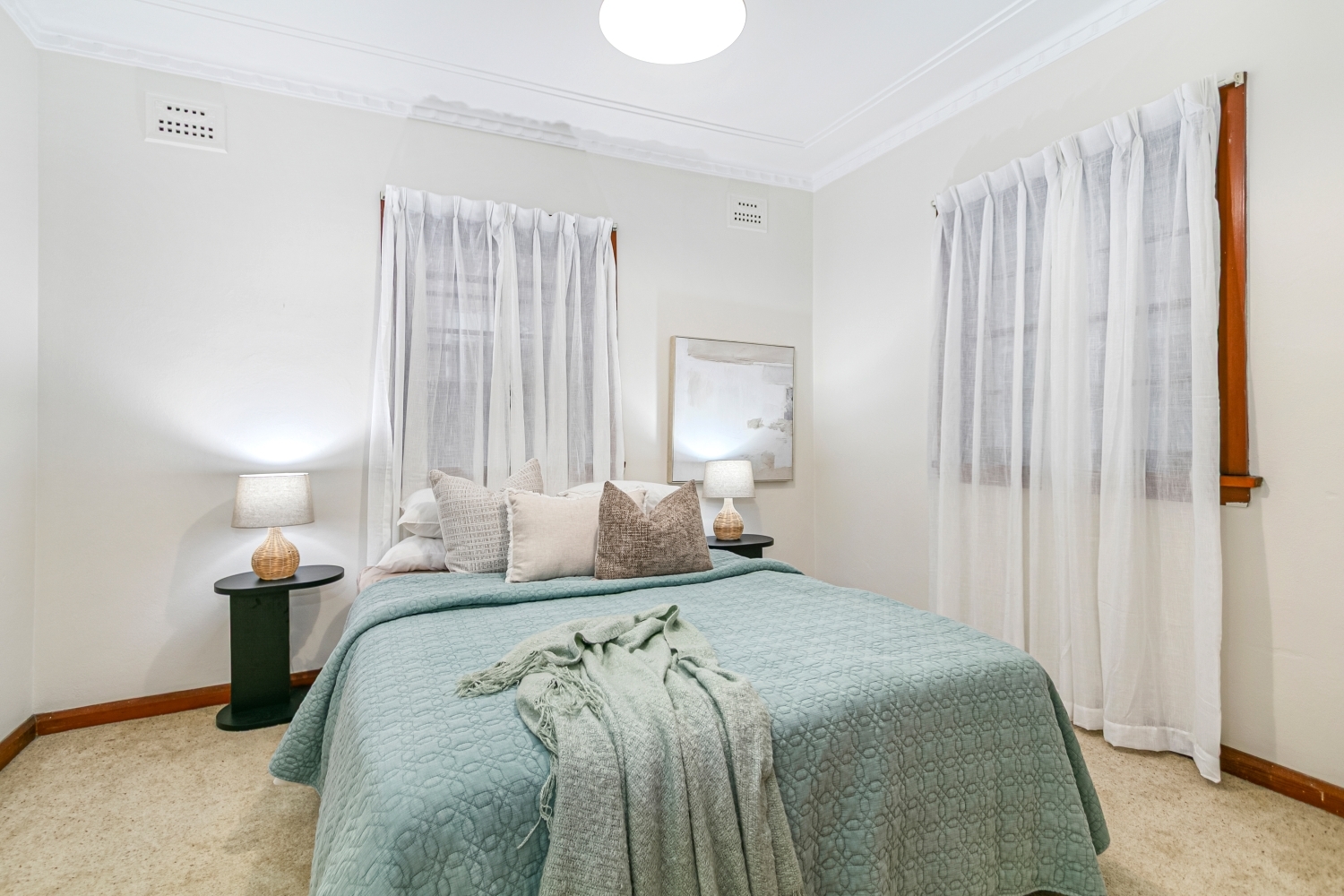 17 HORNSEYWOOD AVENUE, Penrith NSW 2750 - Image 7