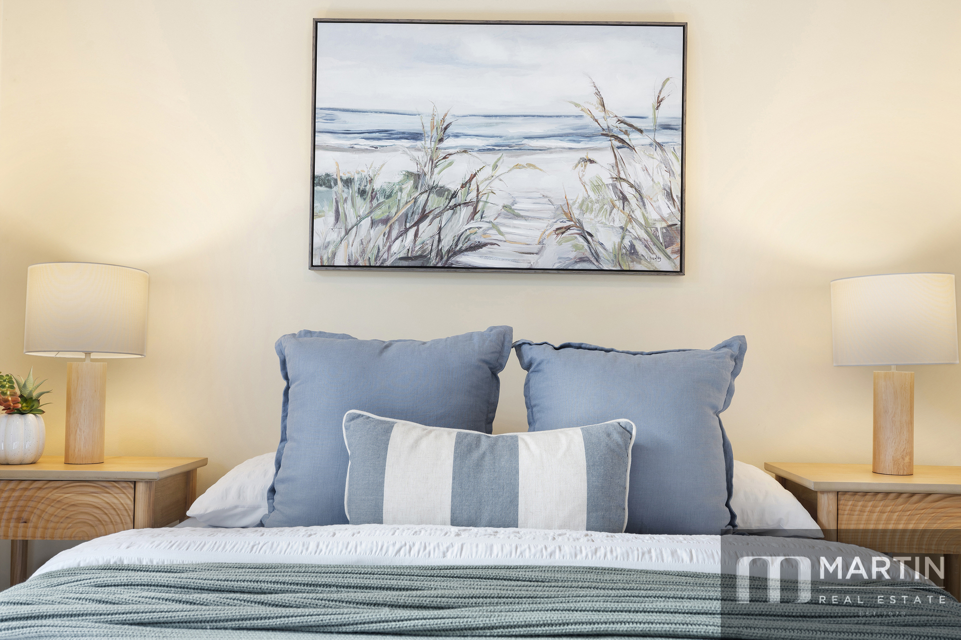 3-bedroom unit at 8/1 Campbell Road, Paradise, SA 5075, Campbelltown (Sa), South Australia