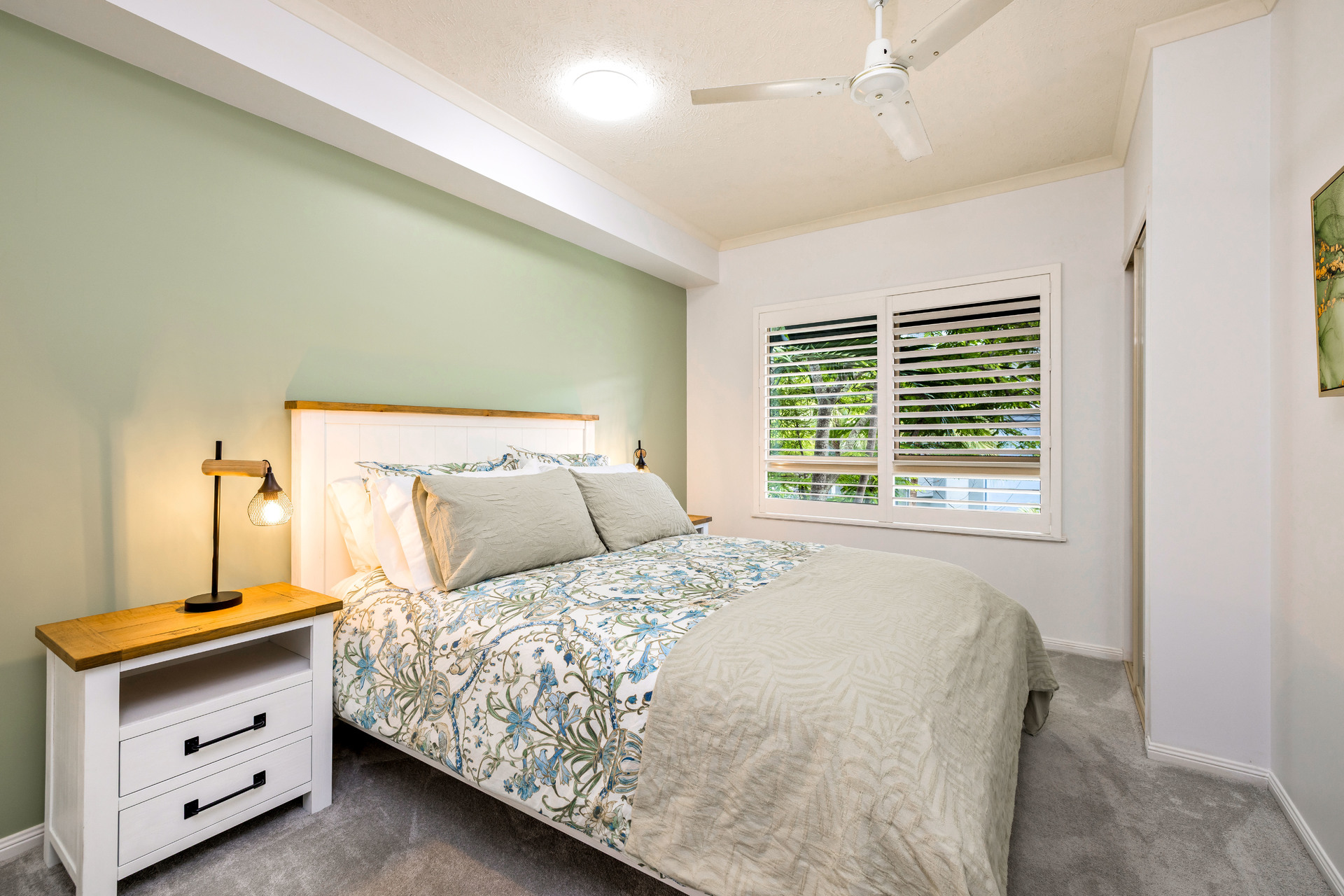 1724/2-10 Greenslopes Street, Cairns North, QLD 4870 - Image 6