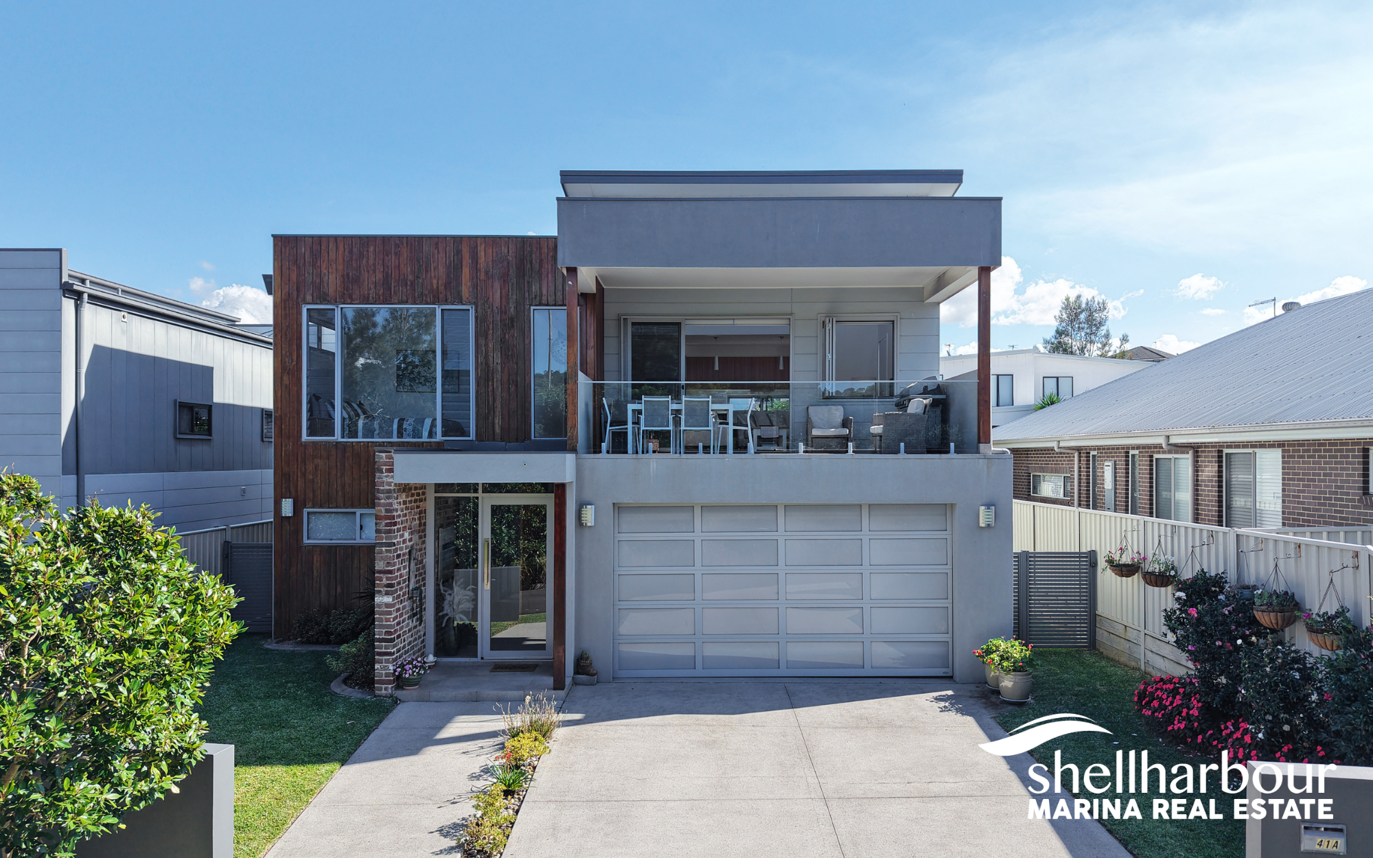 41 Fairways Drive, Shell Cove, NSW 2529 - Image 1