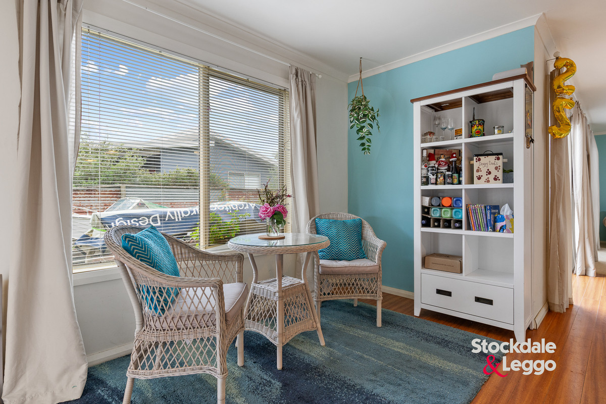 76 CANTERBURY ROAD, Venus Bay VIC 3956 - Image 7