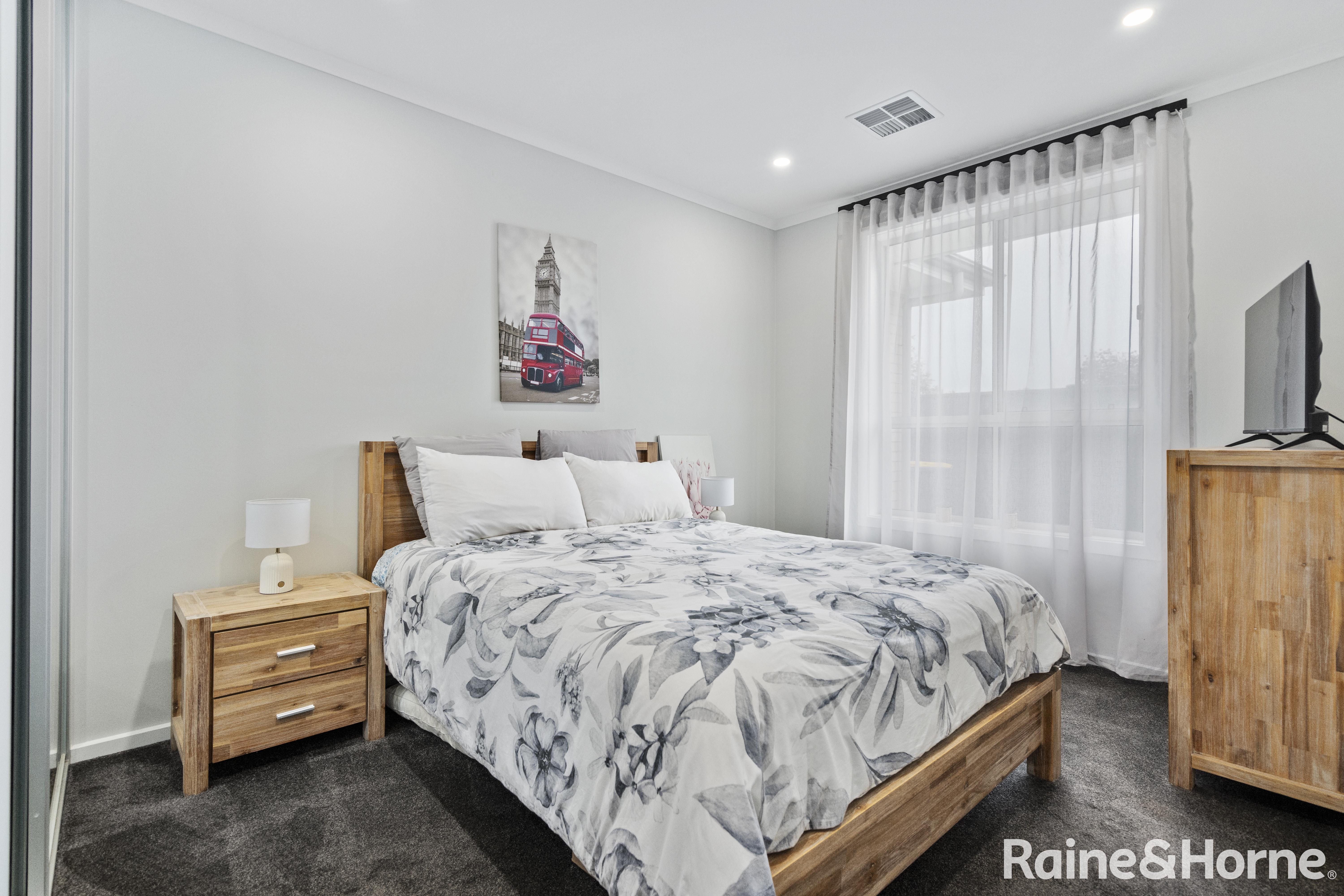 4-bedroom house at 3 Elysium Boulevard, Strathalbyn SA 5255, Alexandrina, South Australia