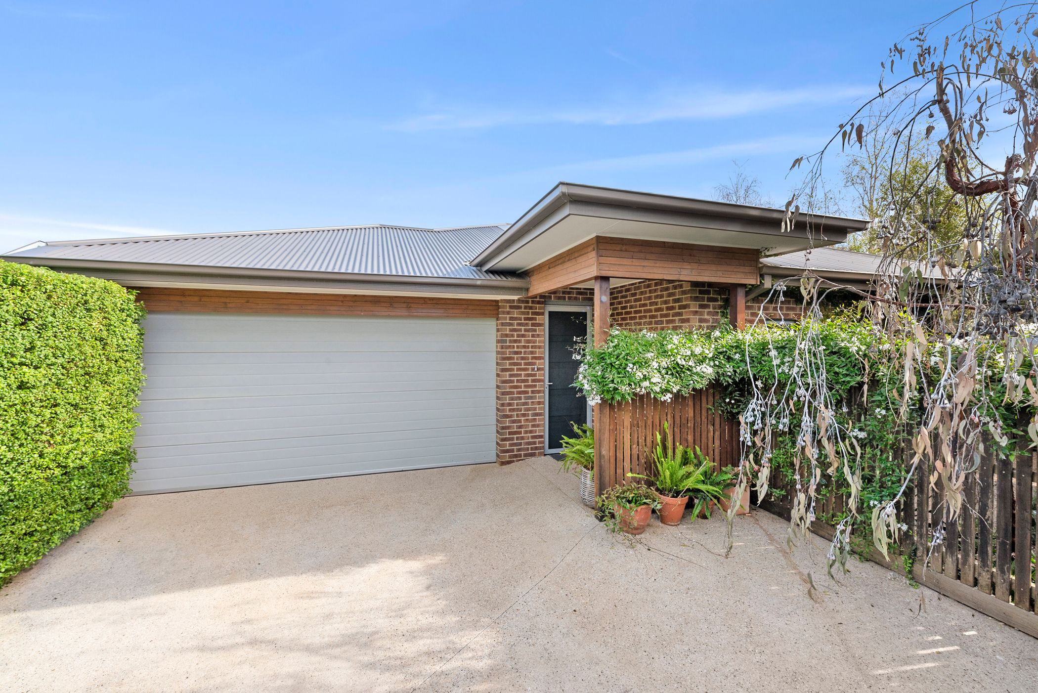 6 Foothills Avenue, Mccrae, VIC 3938 - Image 3