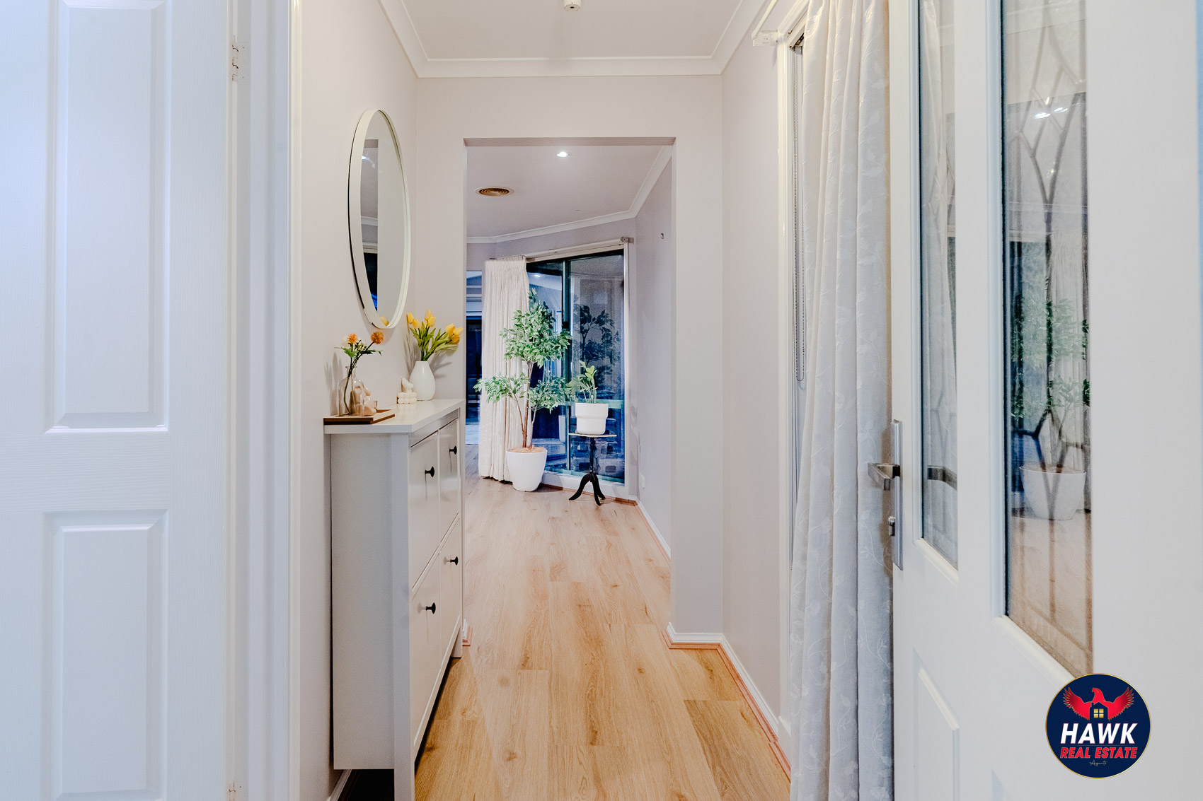 7 TRAINE COURT, Amaroo ACT 2914 - Image 3
