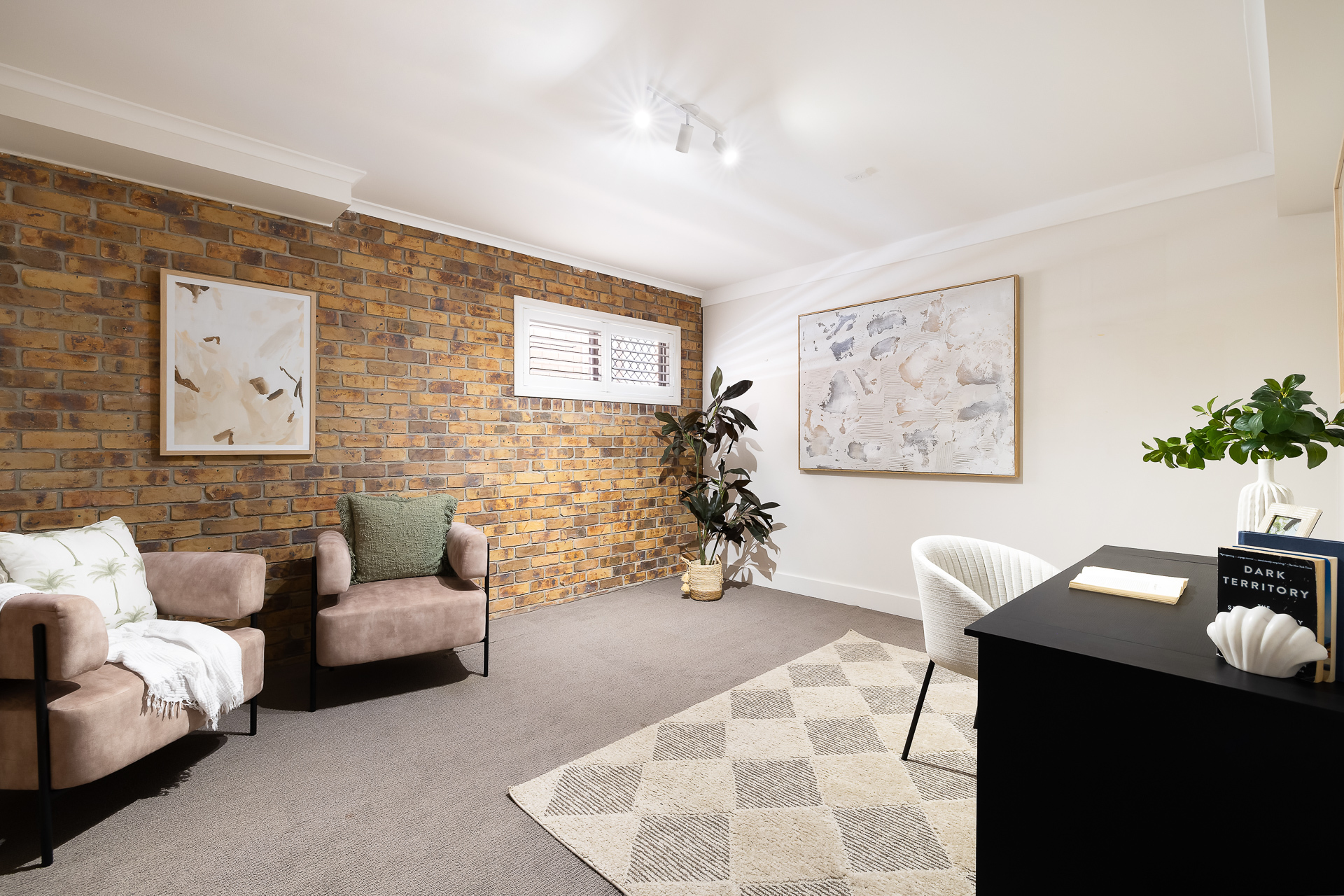 4-bedroom house at 19 Glenelg Avenue, Mermaid Beach, QLD 4218, Gold Coast, Queensland