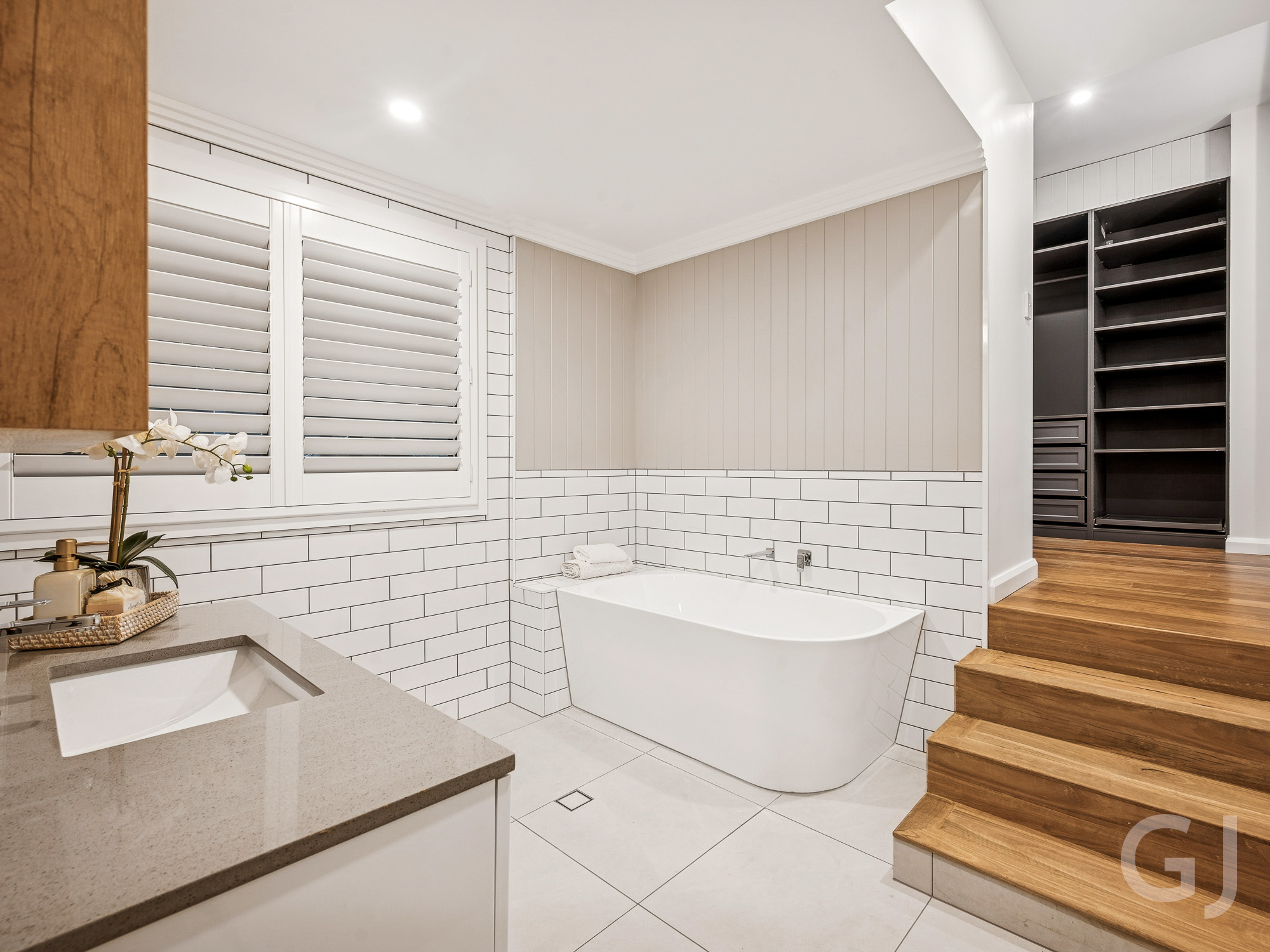 5-bedroom house at 114A Constitution Road, Windsor, QLD 4030, Brisbane, Queensland