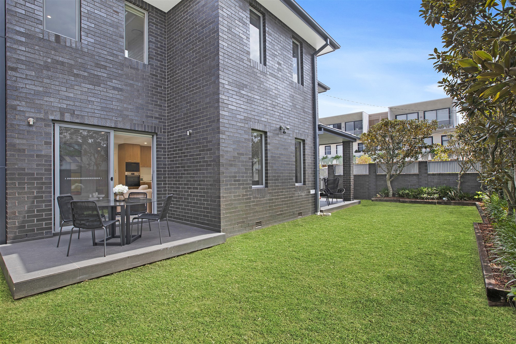 19 Windsor Street, Matraville, Nsw, 2036 - Image 10