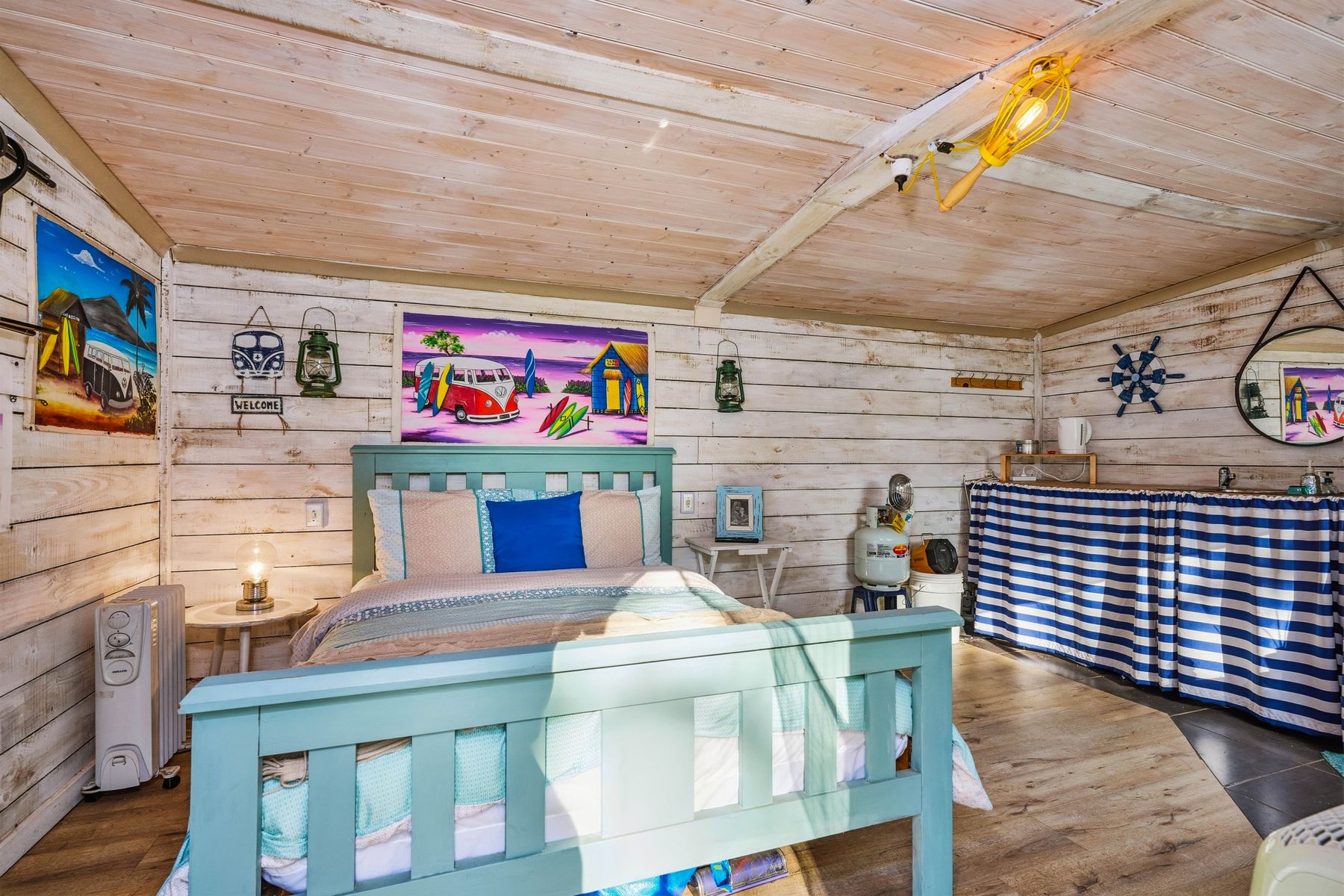 3-bedroom house at 33 Fairway Avenue, Golden Beach, VIC 3851, Wellington, Victoria