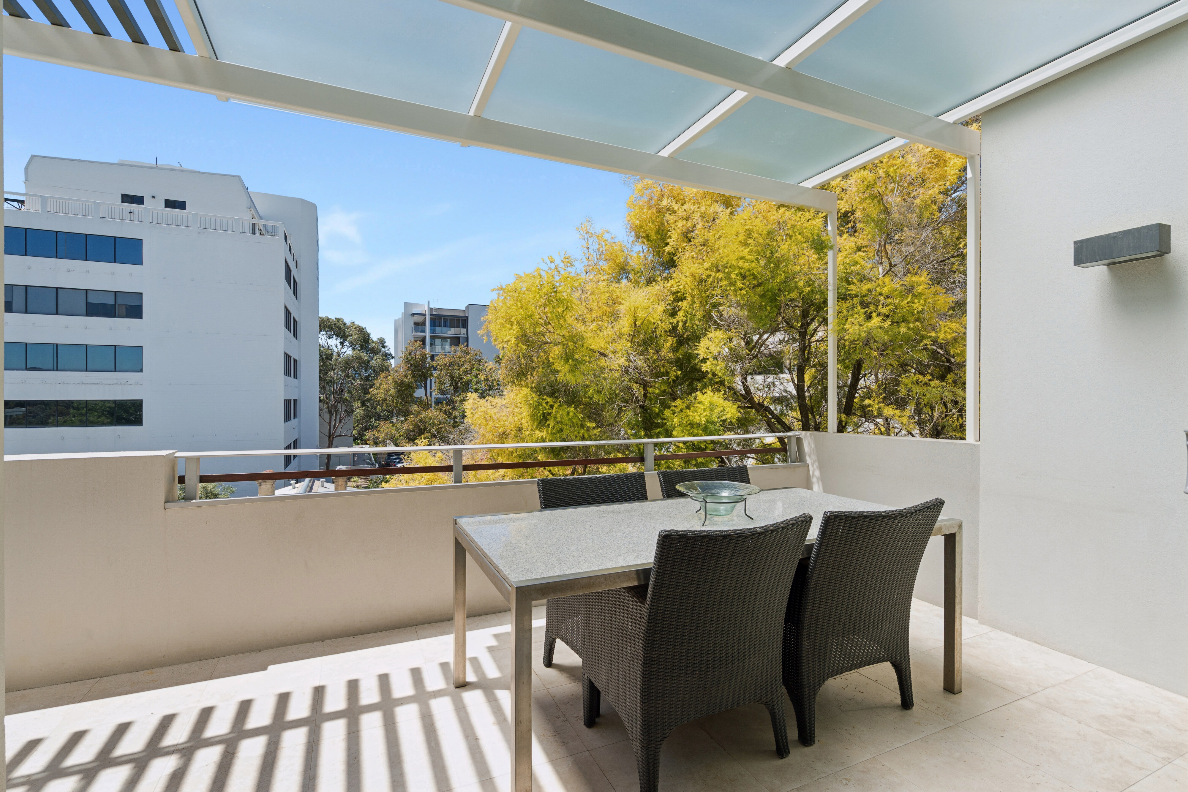 5c Lawrence Avenue, West Perth, Wa, 6005 - Image 6