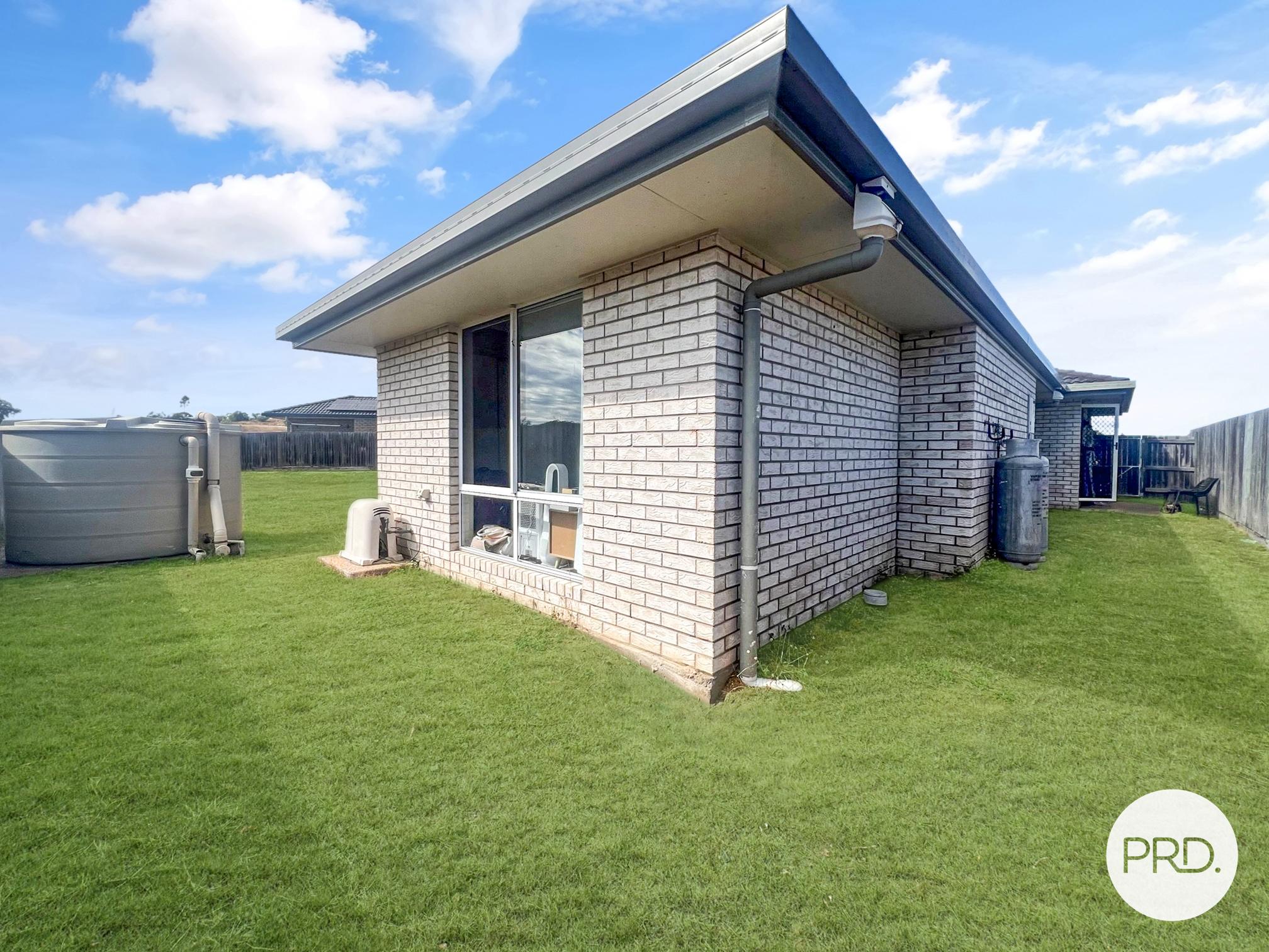18 Canal Street, Calliope, QLD 4680 - Image 7