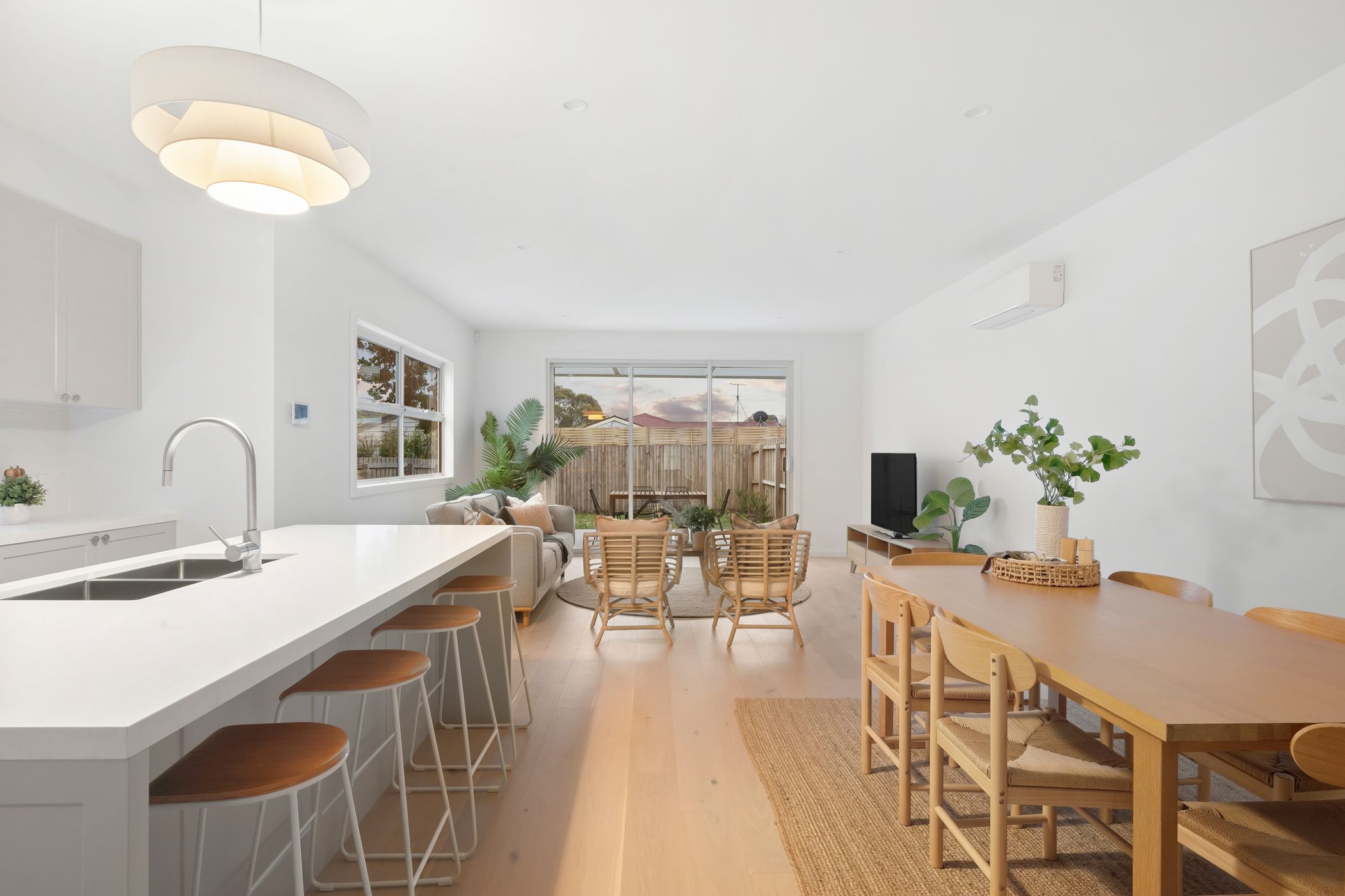 12B Platypus Court, Ocean Grove, Vic, 3226 - Image 1