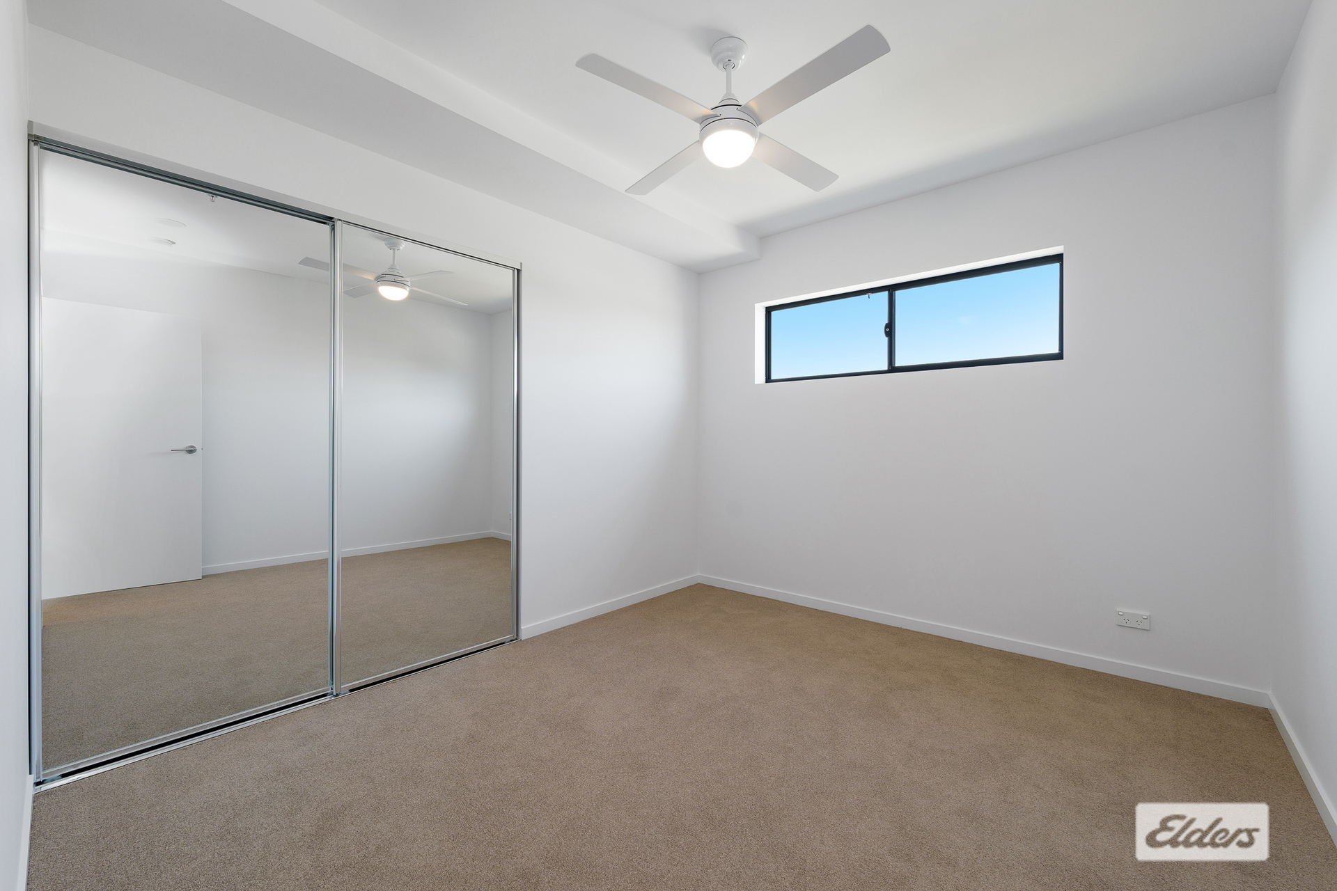 3-bedroom unit at 214/6-8 Beverley Avenue, Rochedale South, Qld, 4123, Logan, Queensland