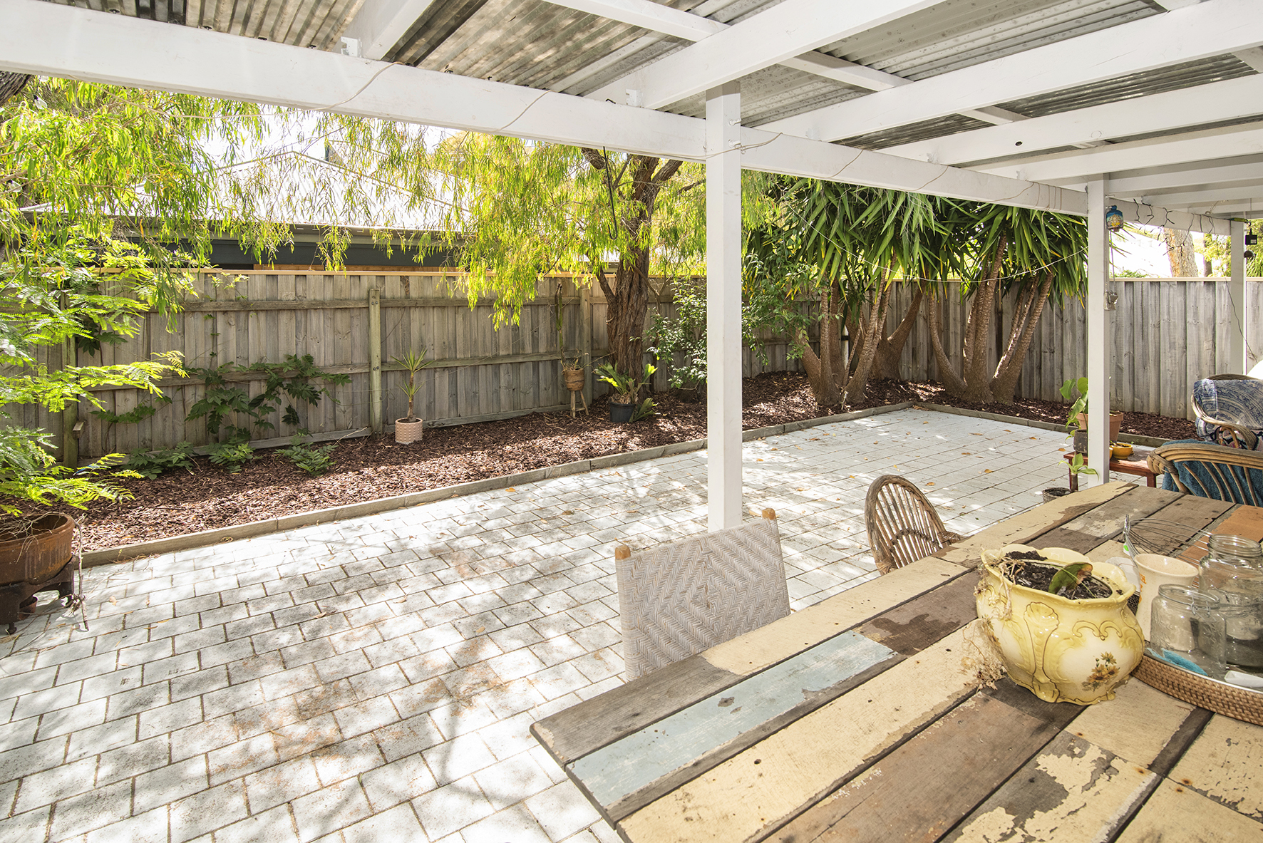 1/1 Alanta Elbow, Dunsborough, Wa, 6281 - Image 8